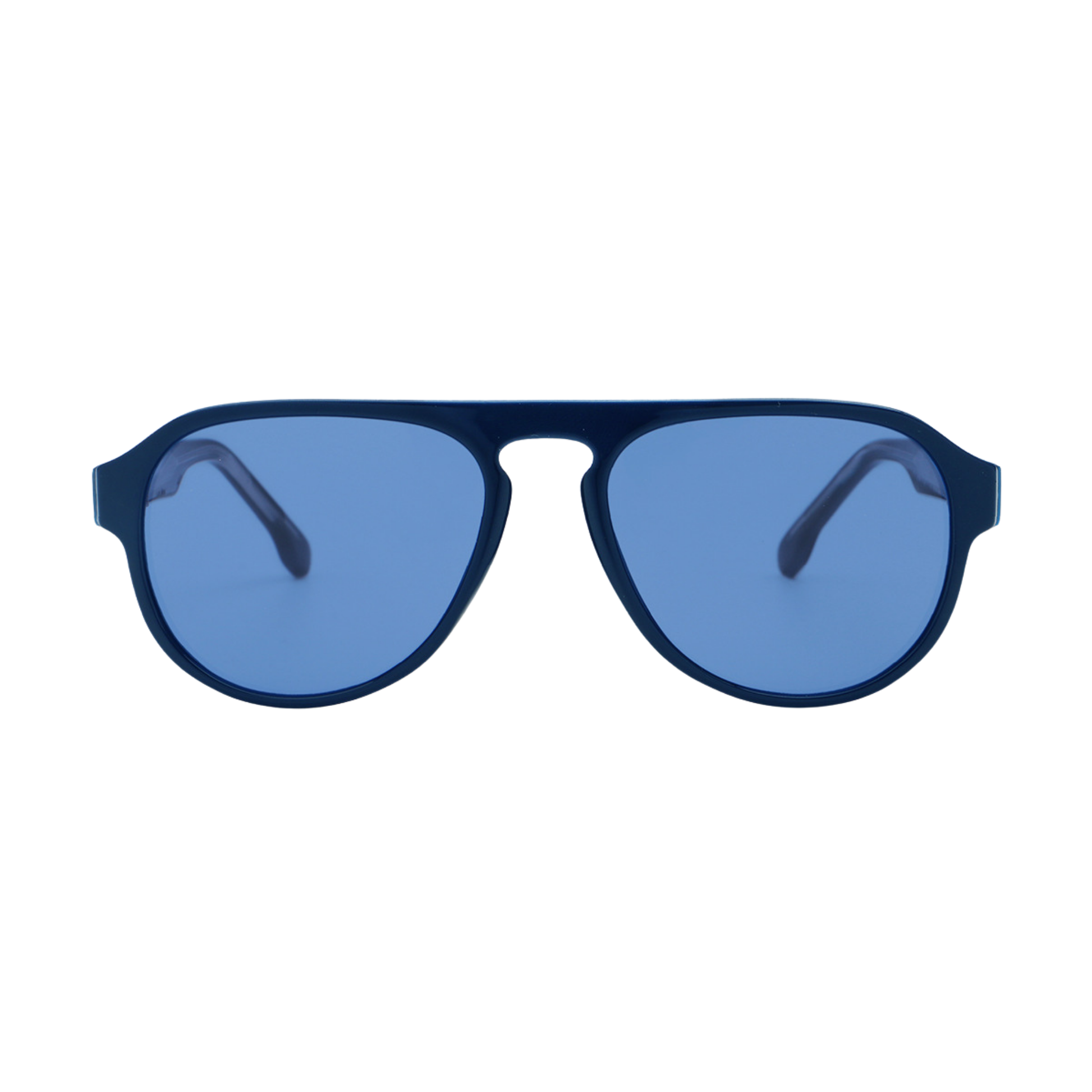 Palm Beach Legacy - Blu/BLU