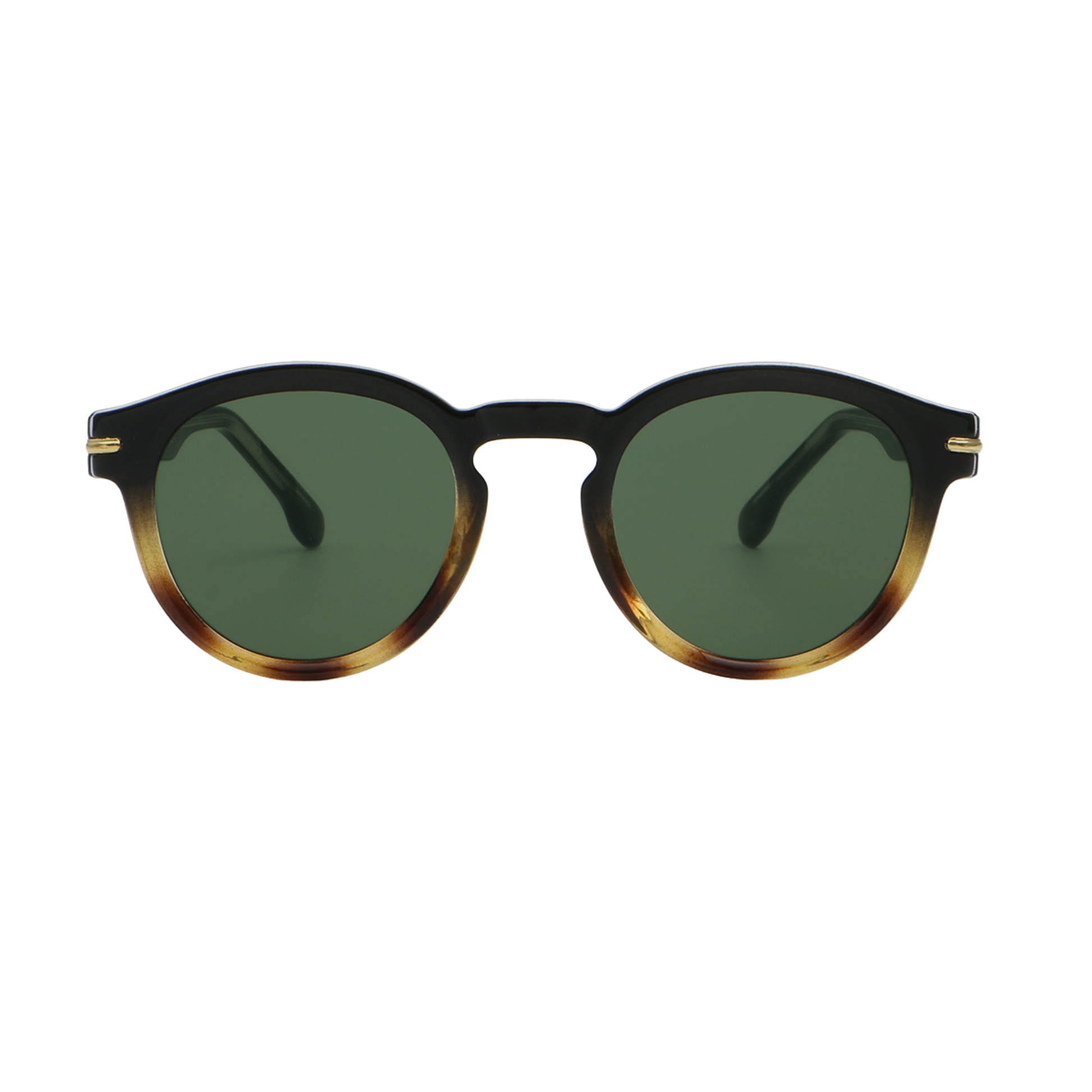 Gramercy Grand - Nero/VERDE