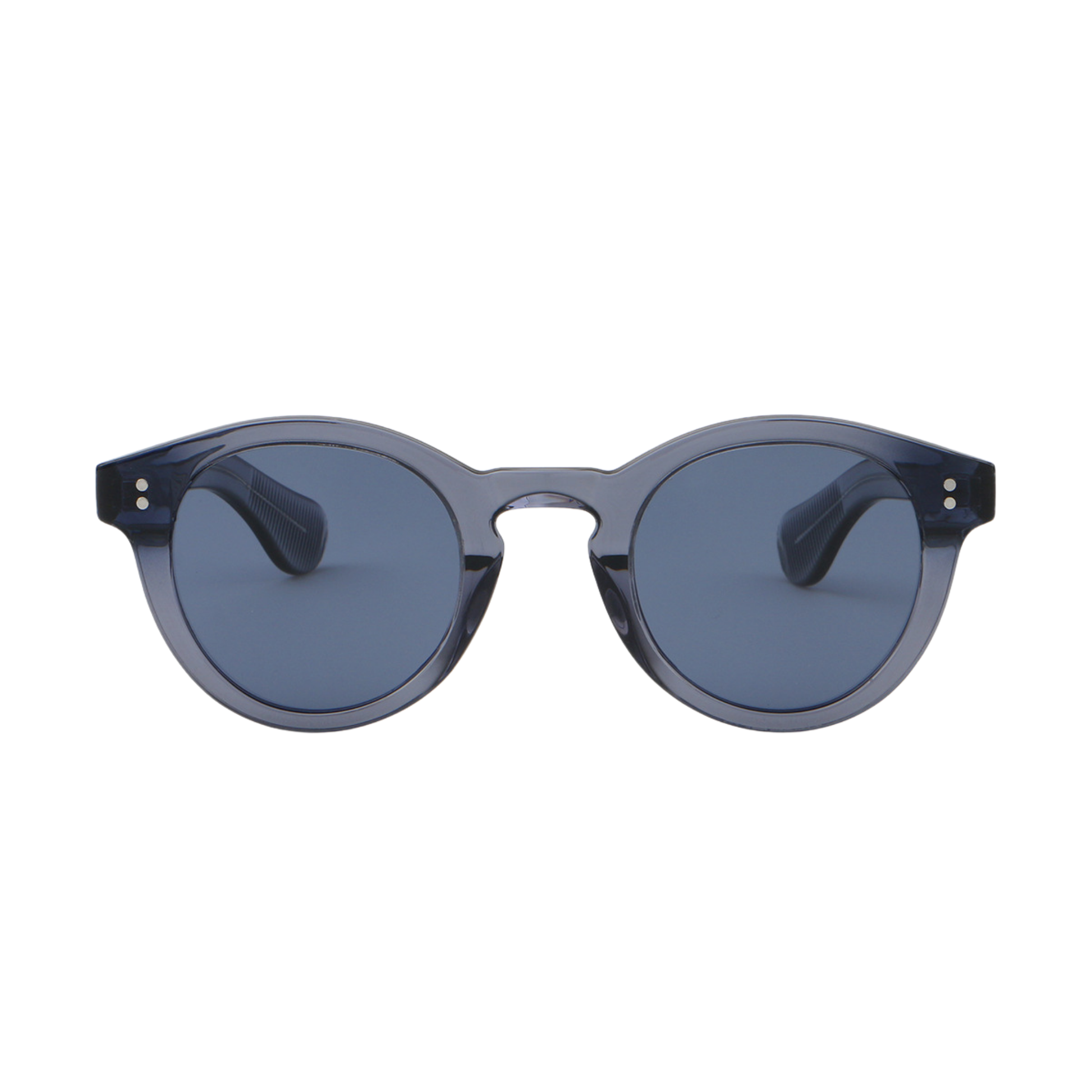 Hudson Shades - Blu/BLU