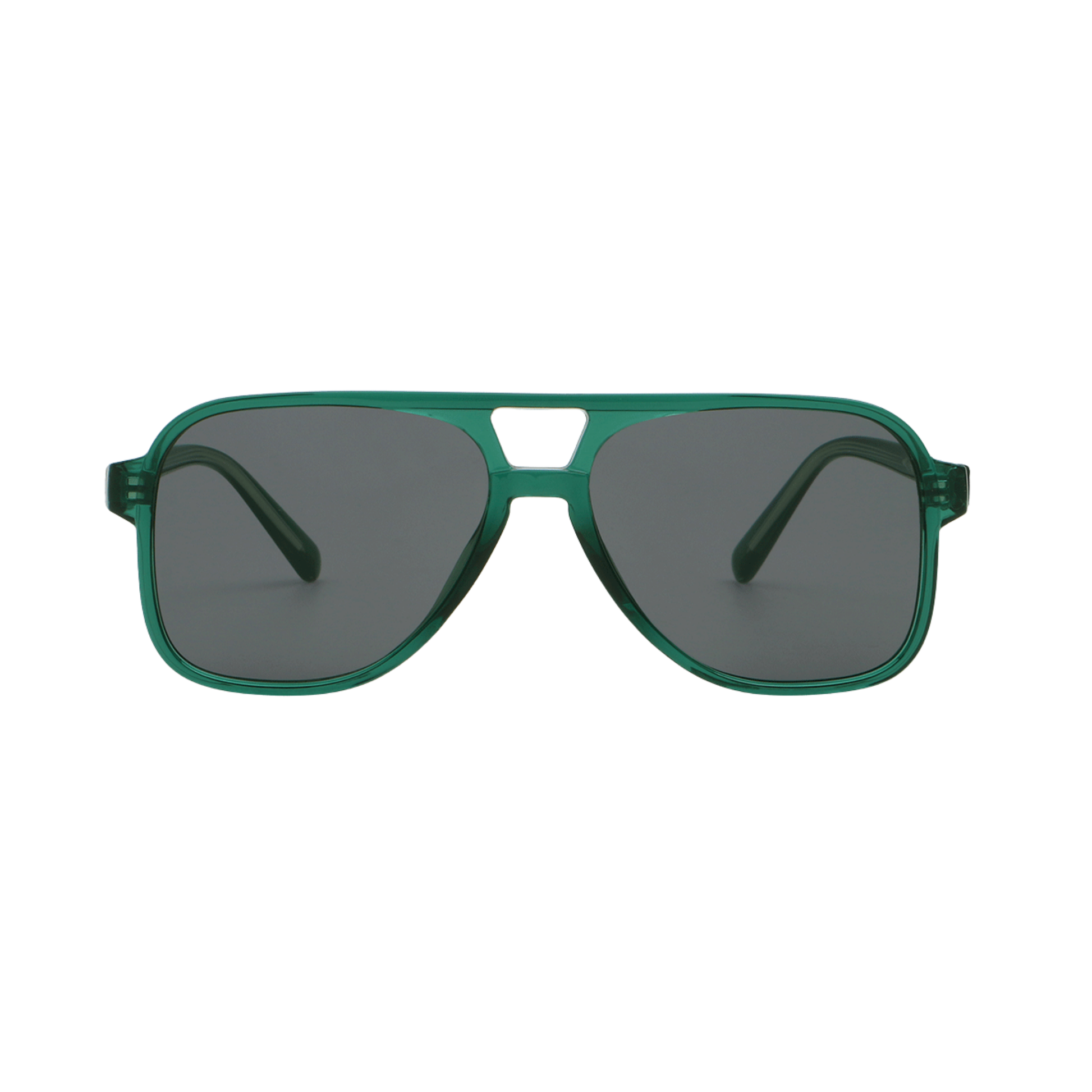 Belmont Chic - Verde/NERO