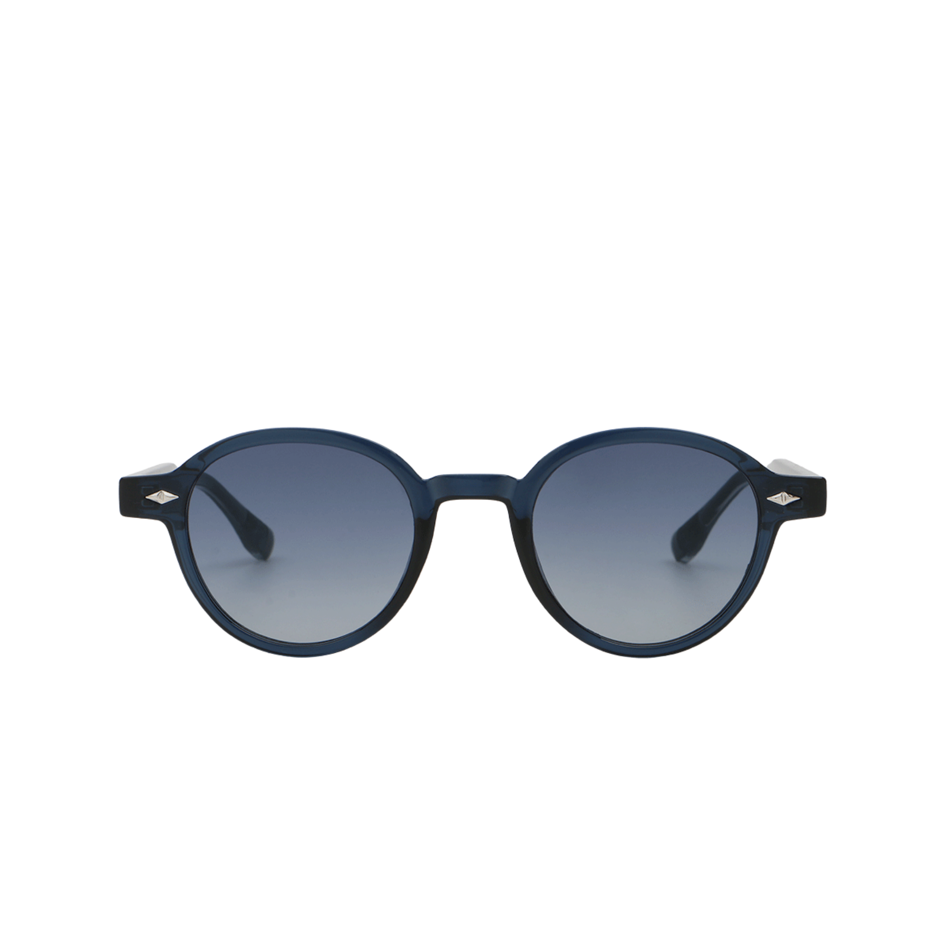 Mulberry Mood - Blu/BLU