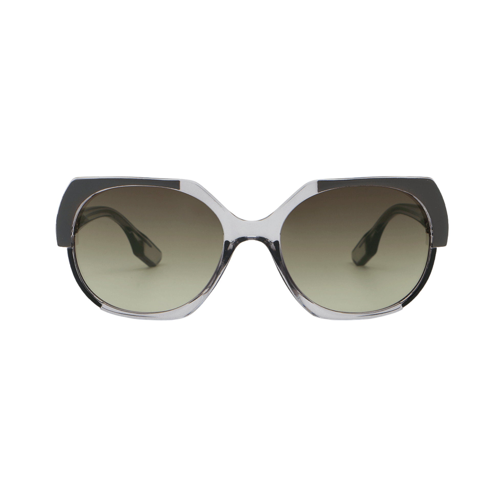 Chelsea Vibe - Grigio/GRIGIO