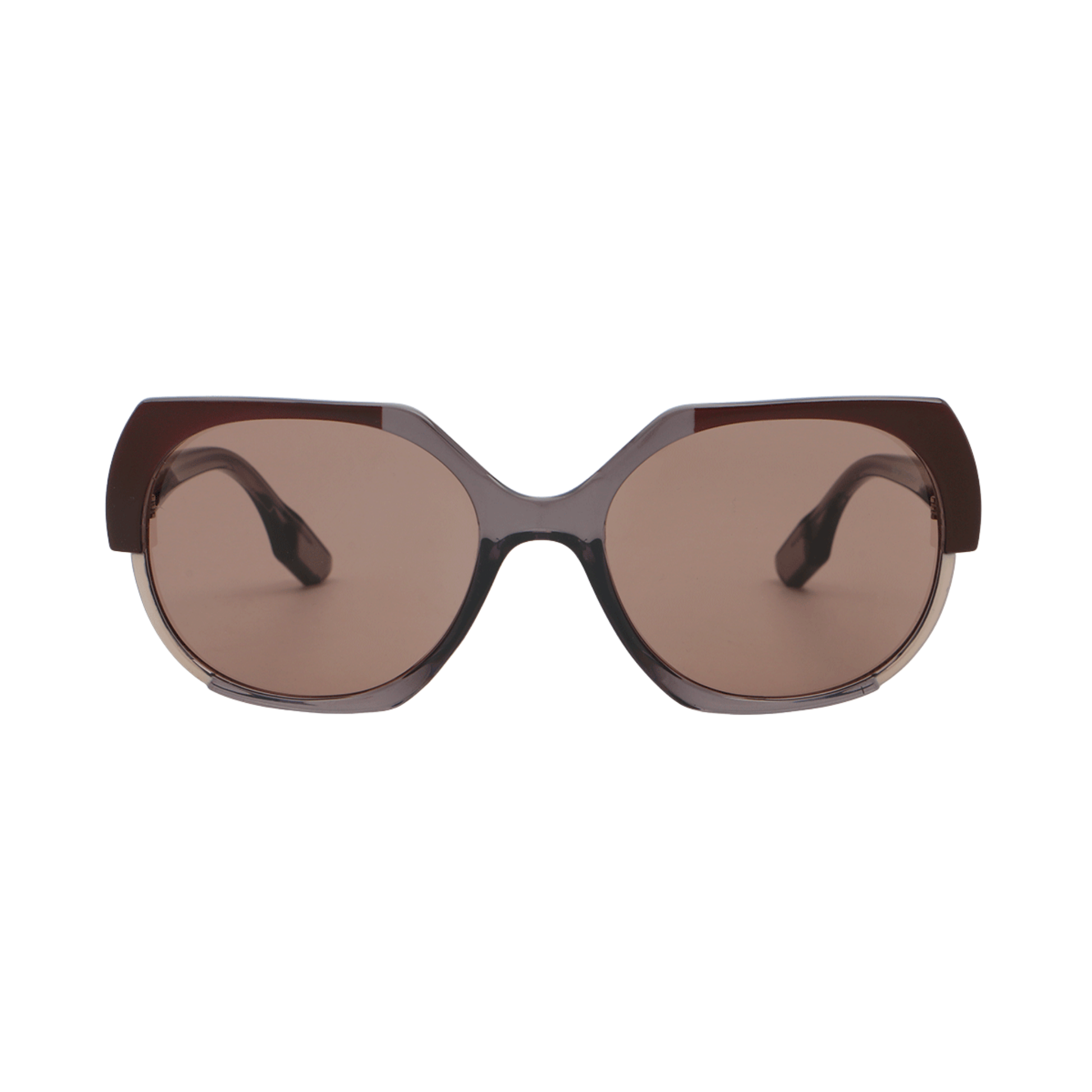 Chelsea Vibe - Marrone/MARRONE