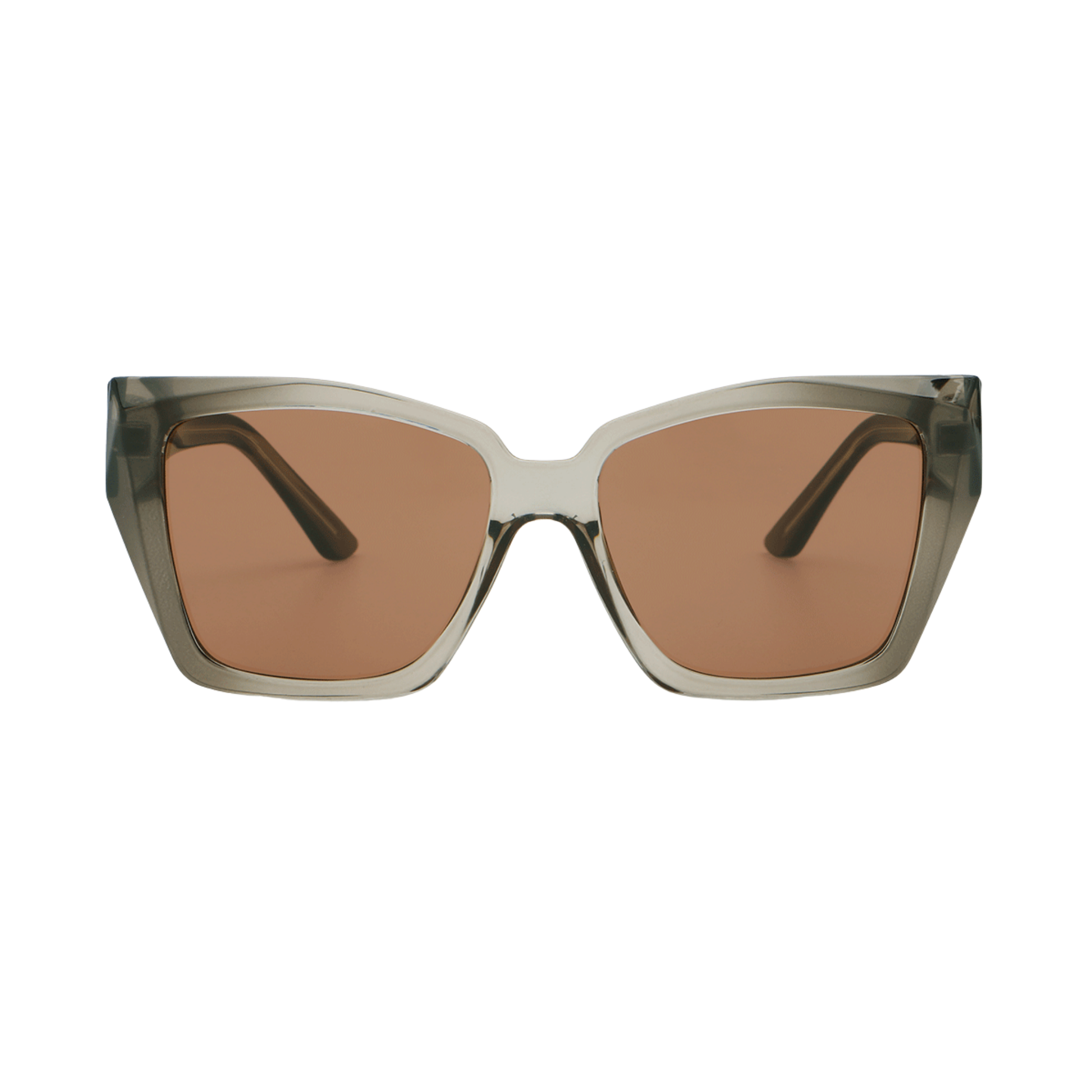 Monroe District - Marrone/MARRONE