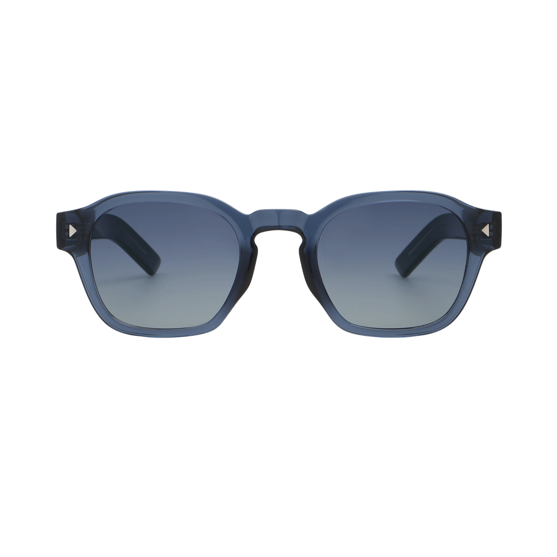Montauk Muse - Blu/BLU