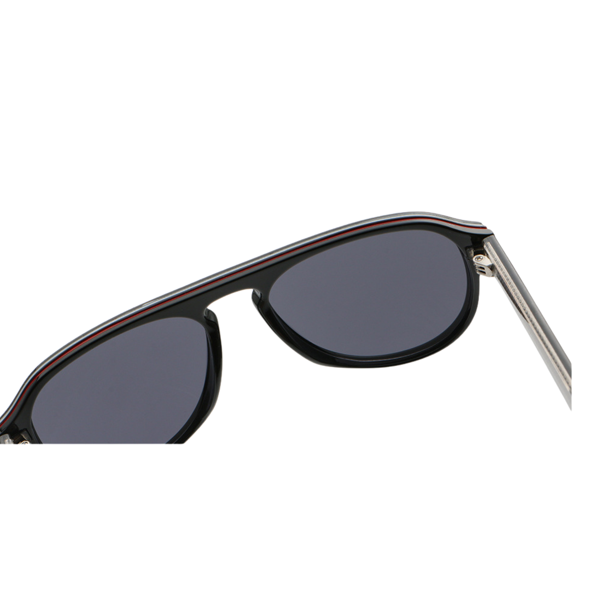 Palm Beach Legacy - Blu/BLU