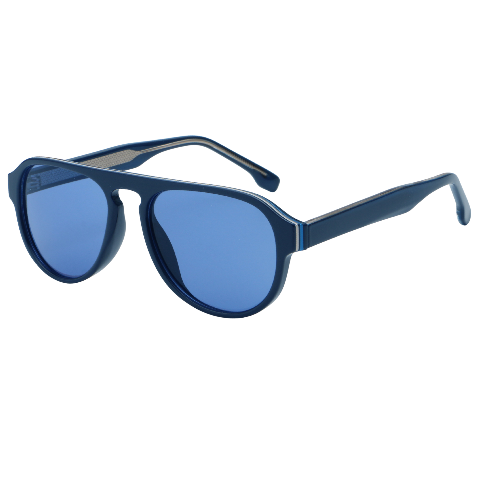 Palm Beach Legacy - Blu/BLU