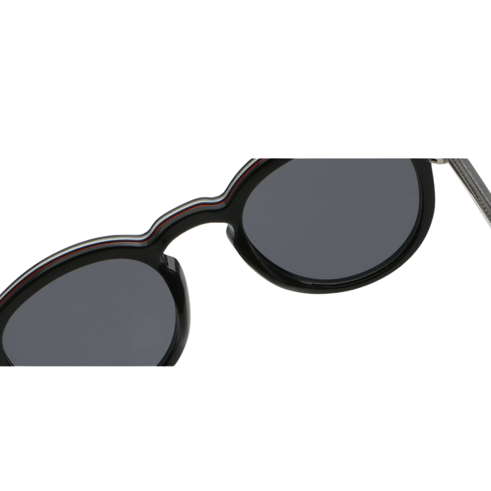 Gramercy Grand - Nero/VERDE