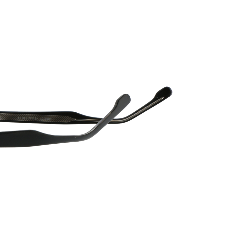 Gramercy Grand - Marrone/MARRONE