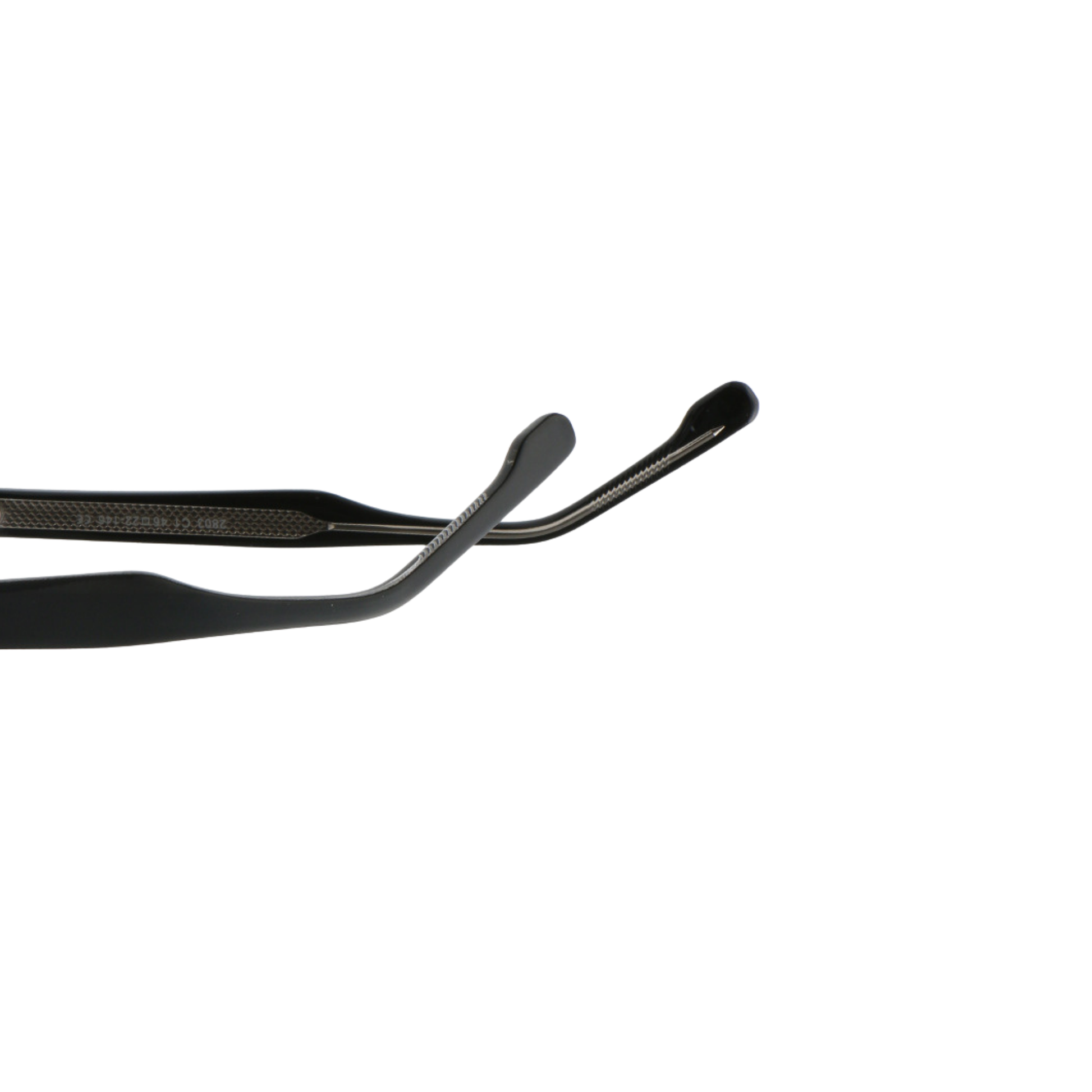 Gramercy Grand - Marrone/MARRONE