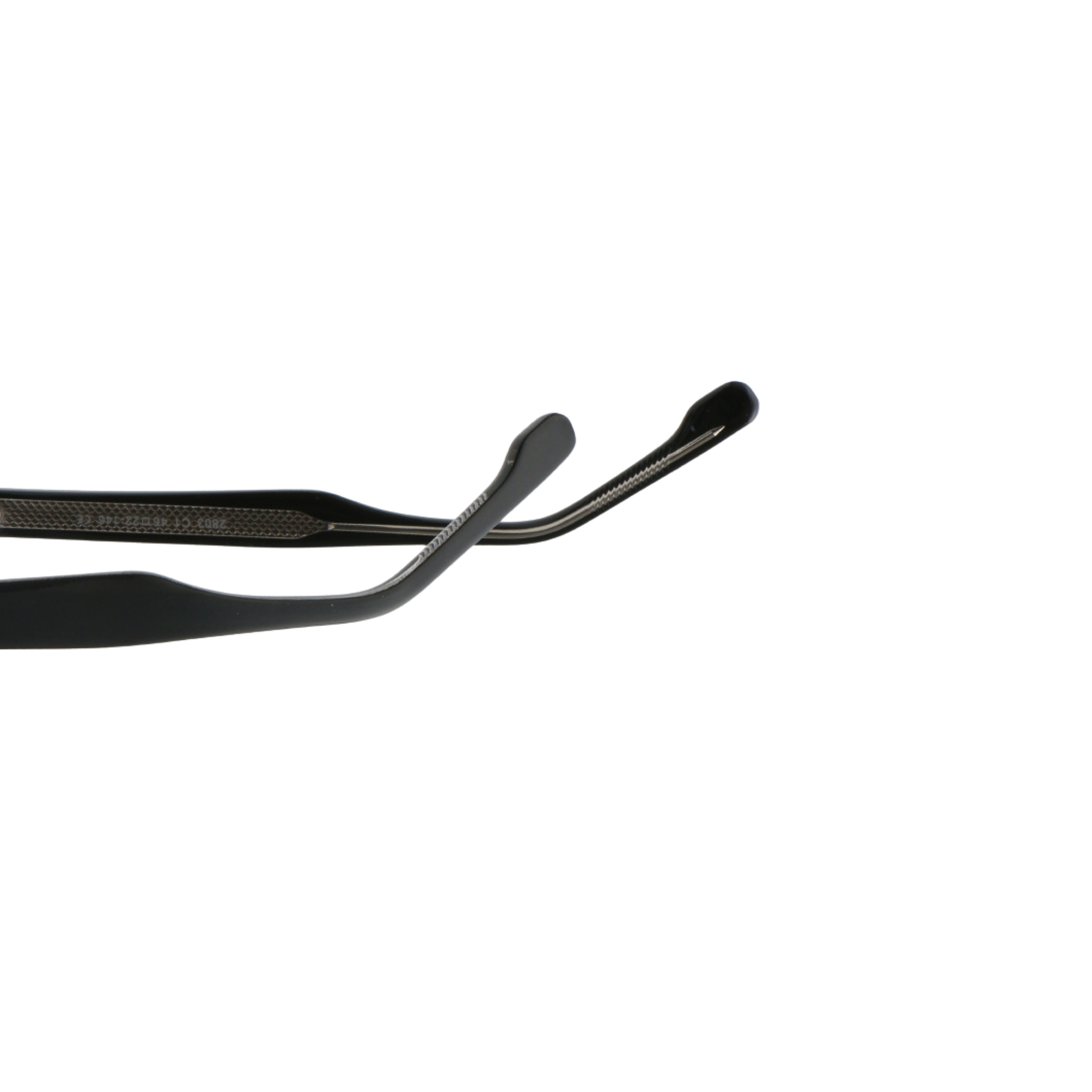 Gramercy Grand - Marrone/MARRONE