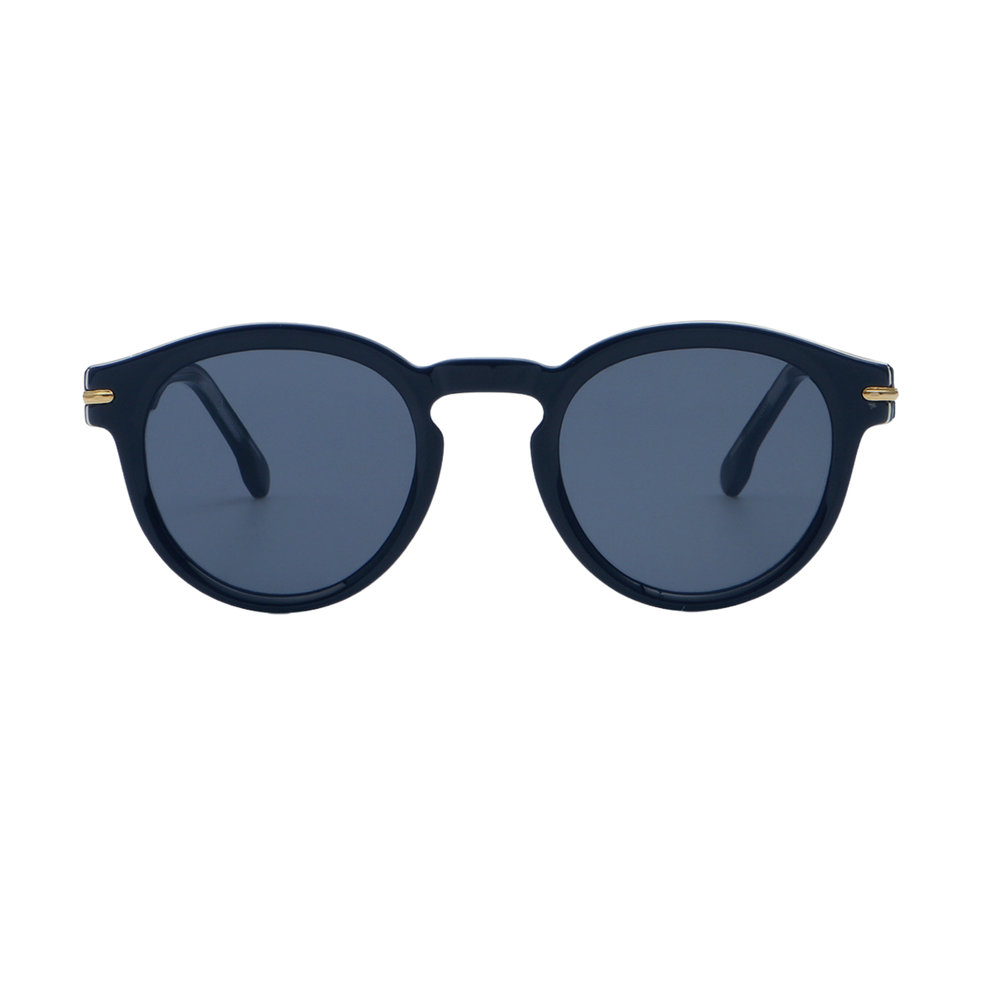 Gramercy Grand - Blu/BLU