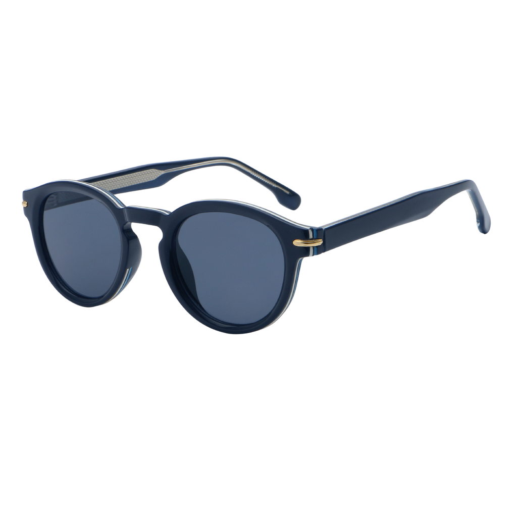 Gramercy Grand - Blu/BLU
