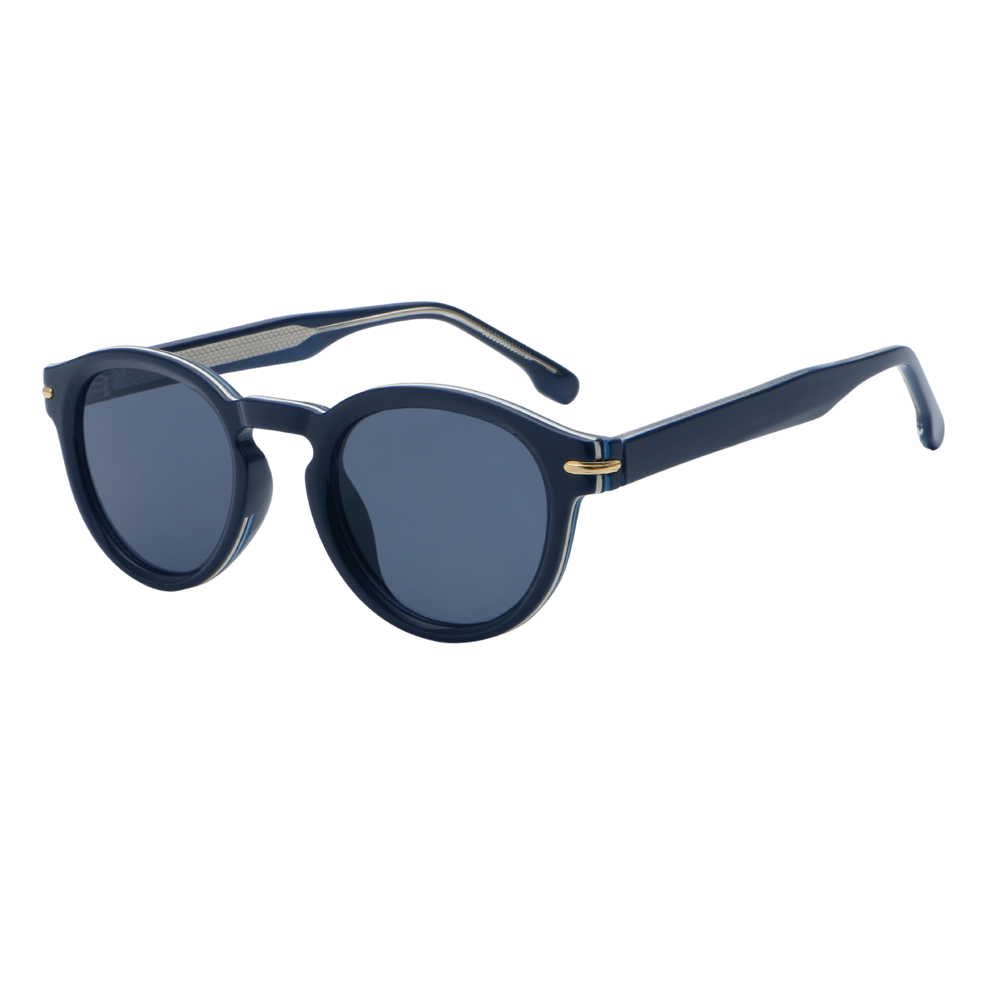 Gramercy Grand - Blu/BLU