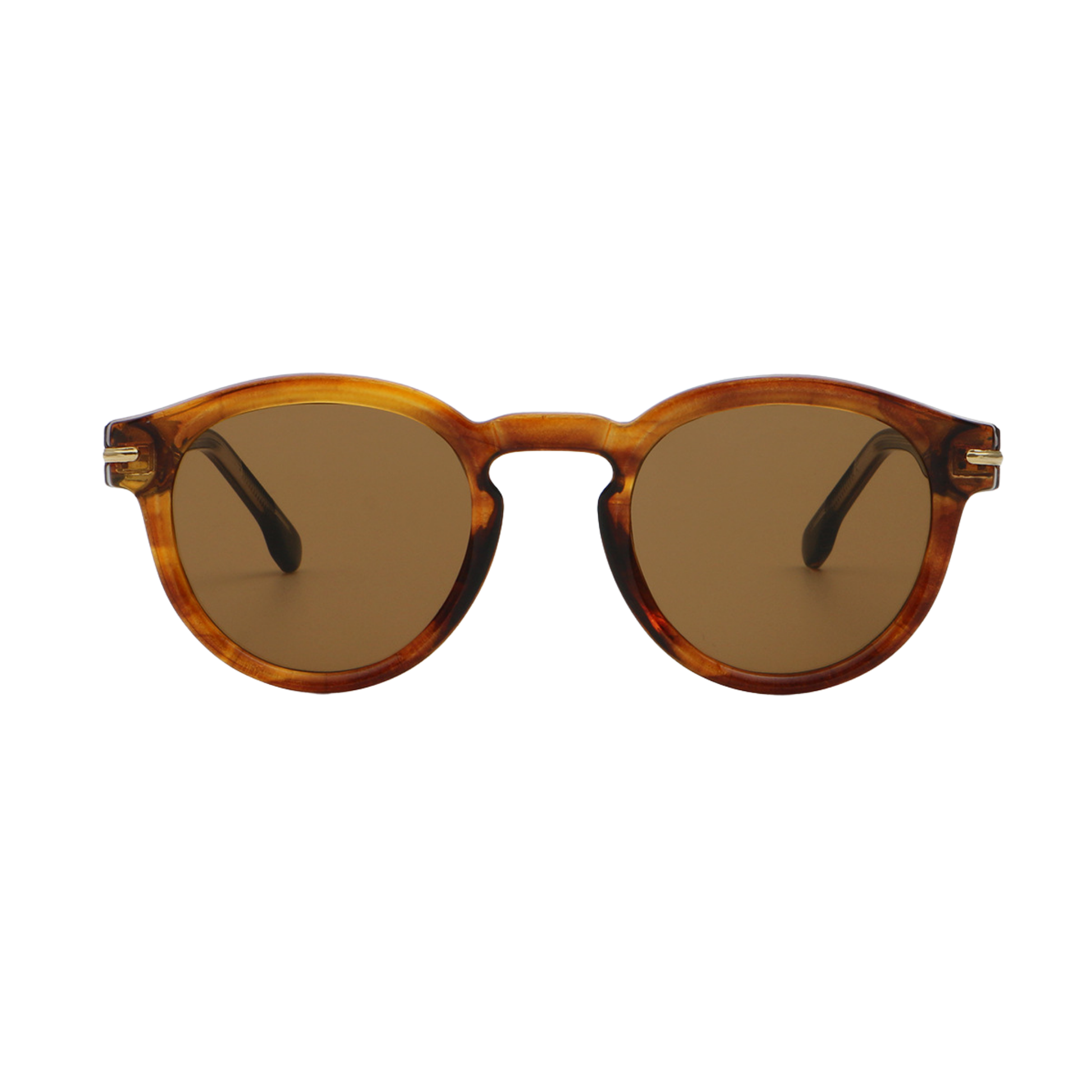 Gramercy Grand - Marrone/MARRONE