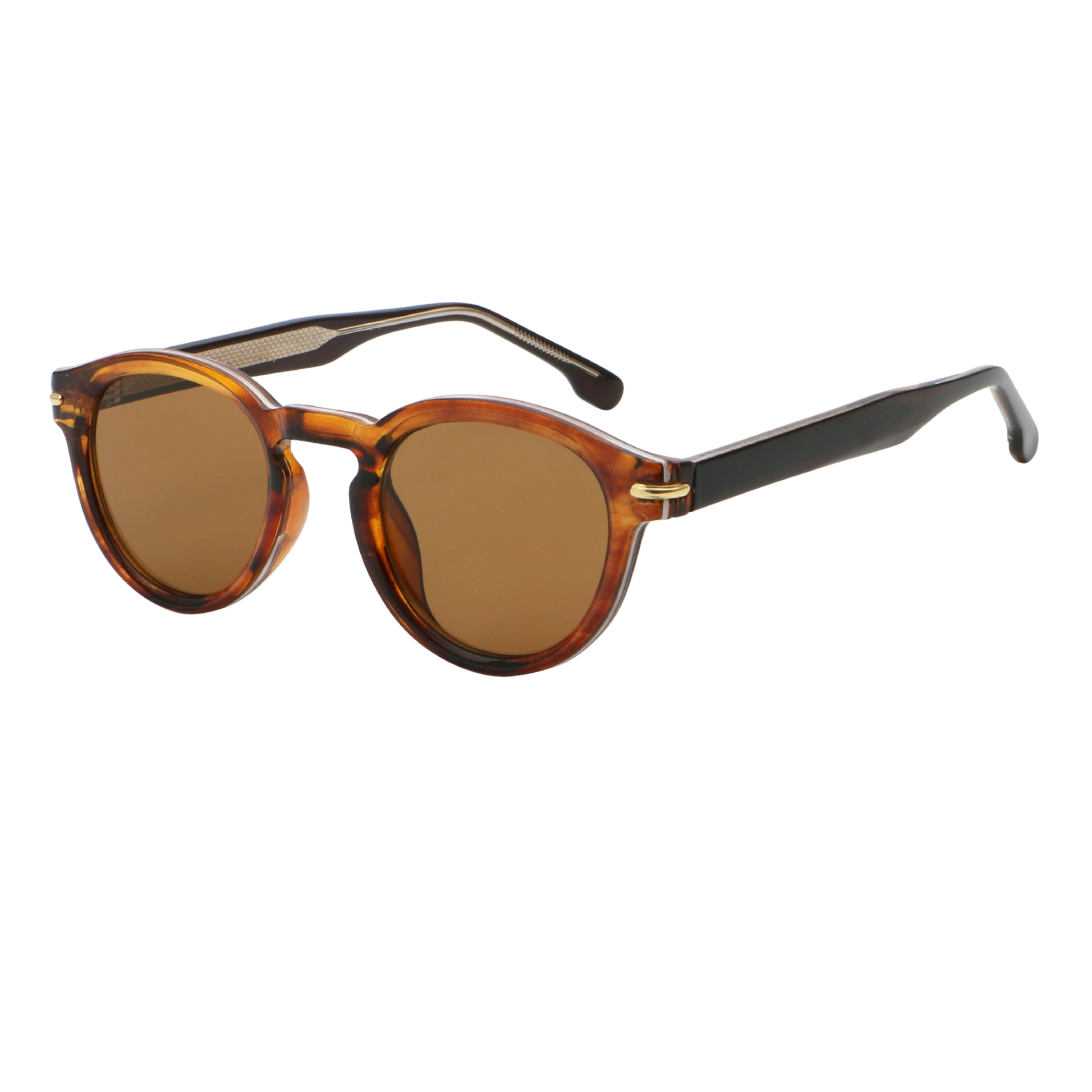 Gramercy Grand - Marrone/MARRONE