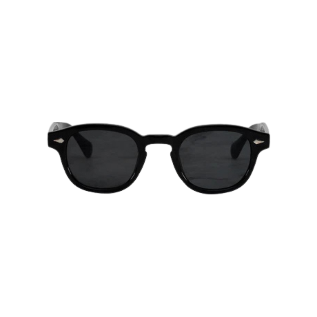 Broadway Retrò - Nero/NERO