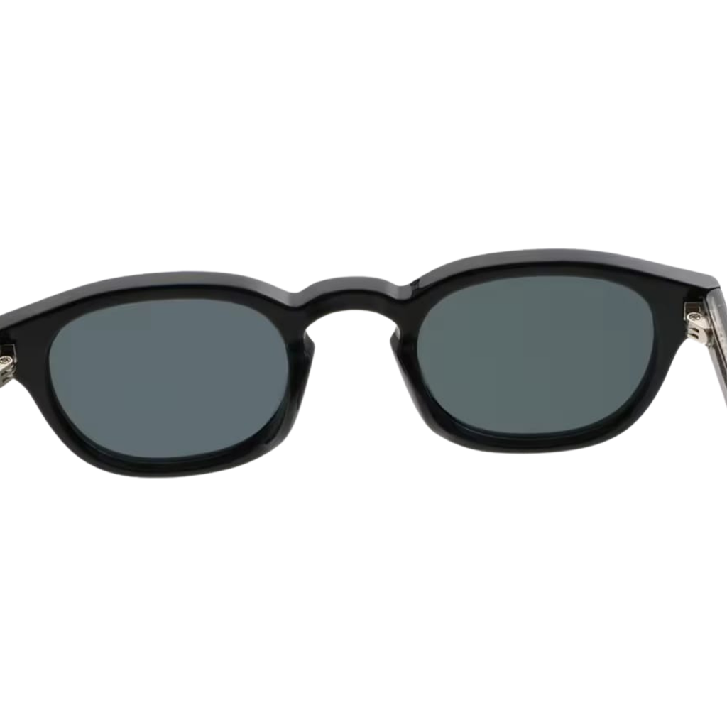 Broadway Nova - Marrone/VERDE
