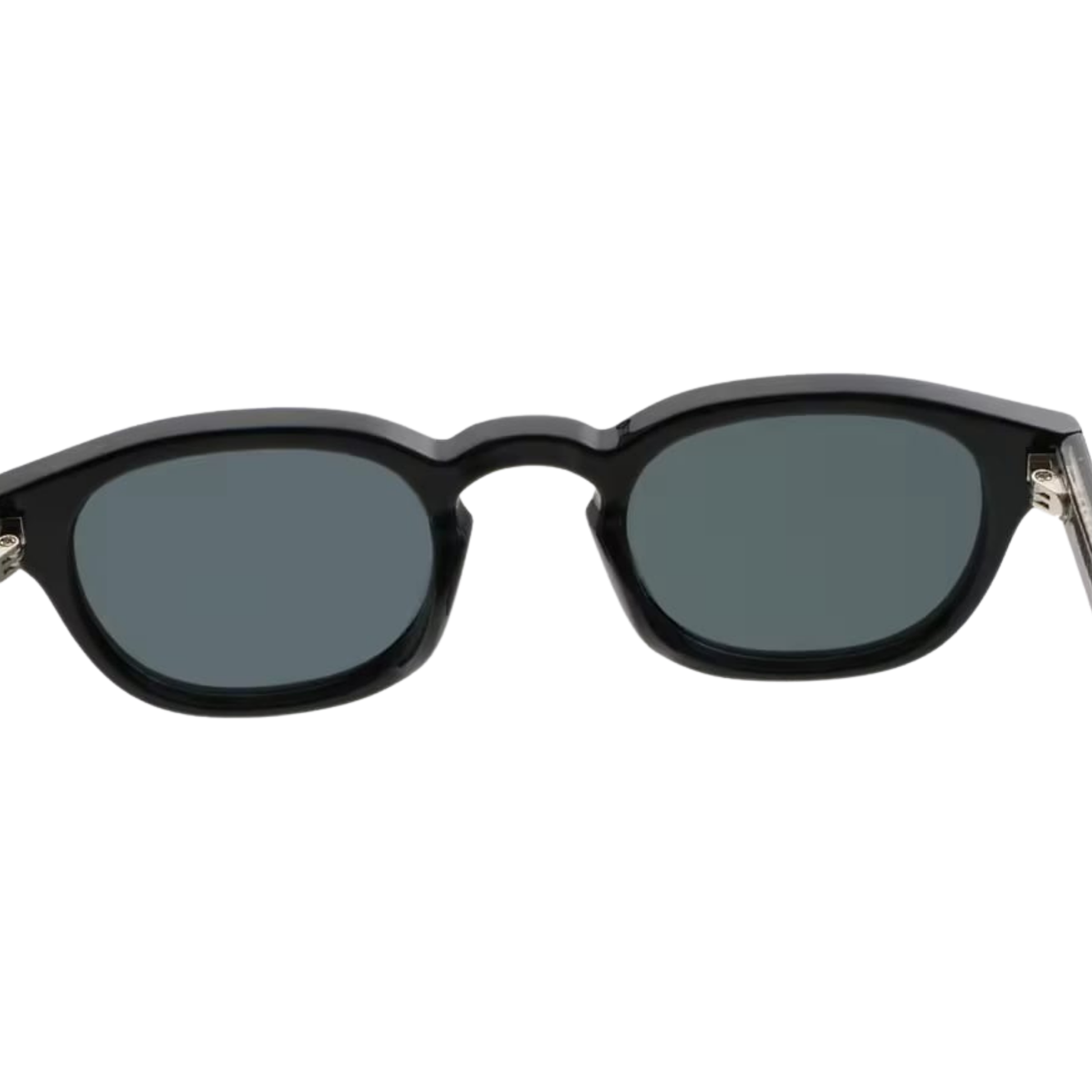 Broadway Nova - Marrone/VERDE