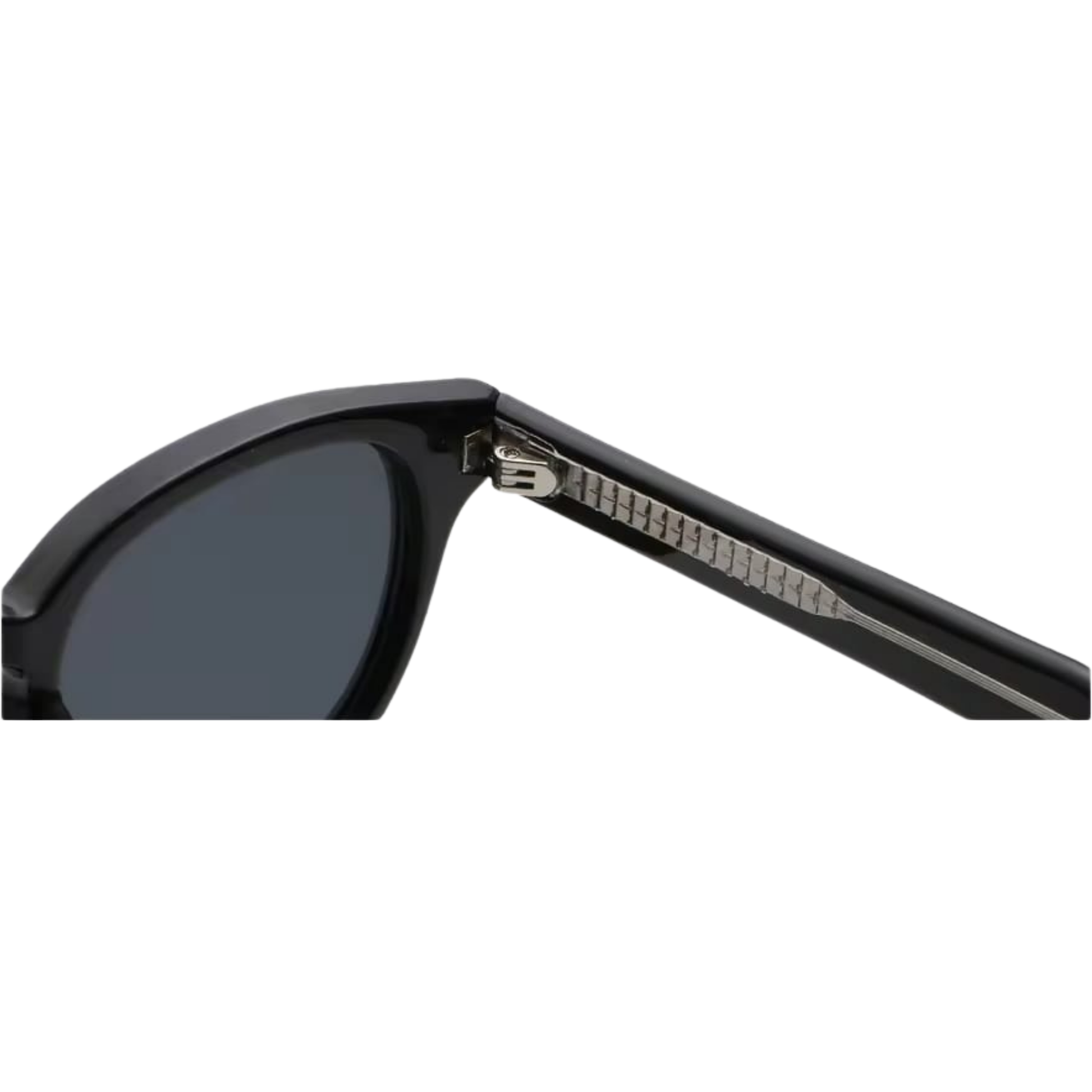 Broadway Nova - Marrone/VERDE