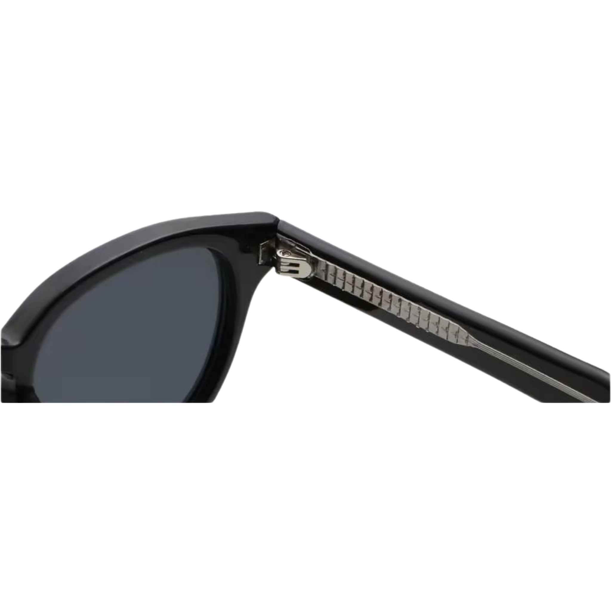 Broadway Nova - Marrone/VERDE