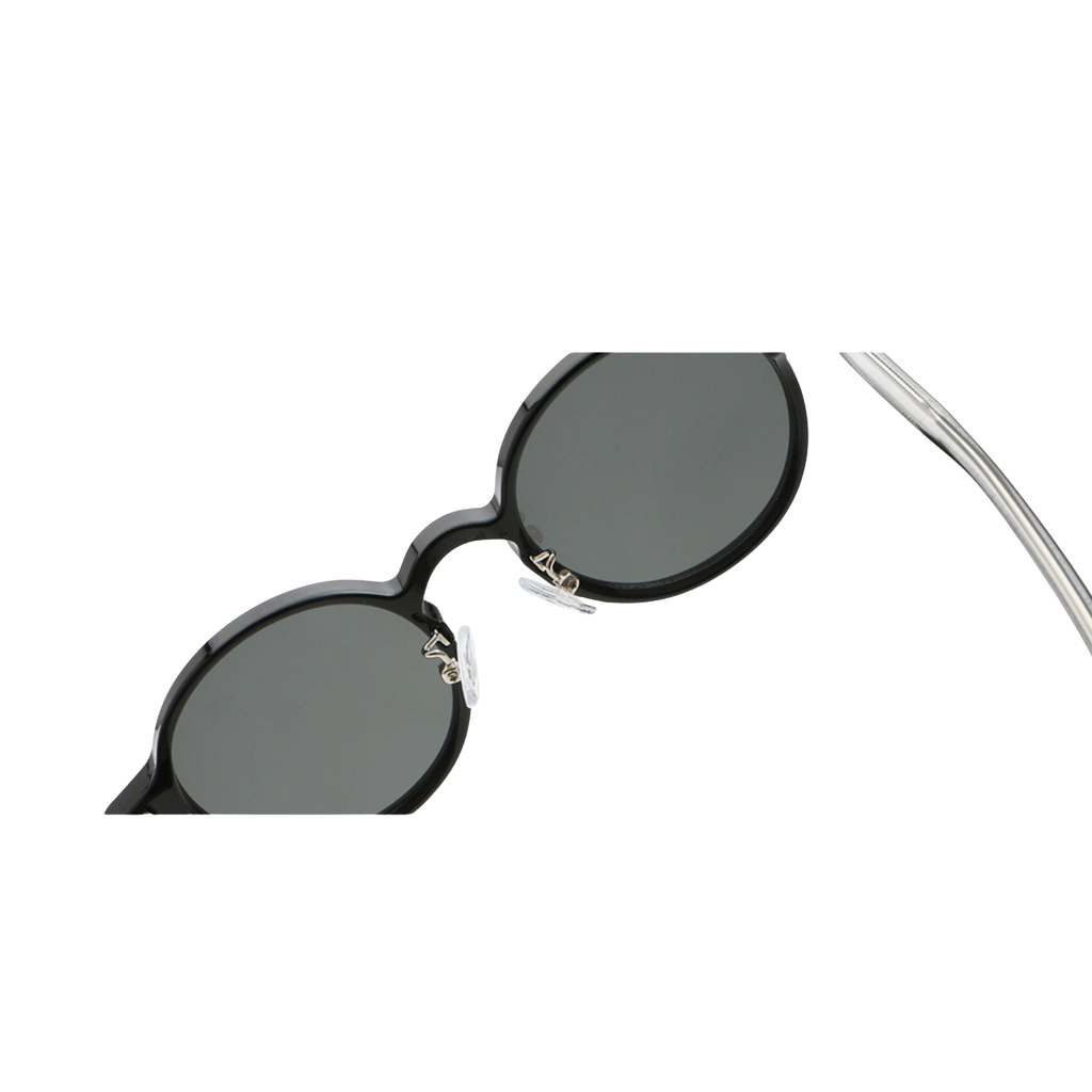 Stirling Swing - Nero/GRIGIO