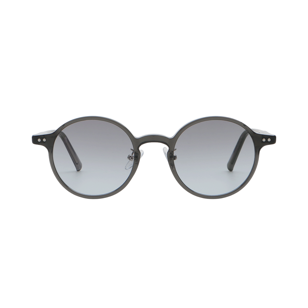 Stirling Swing - Nero/GRIGIO