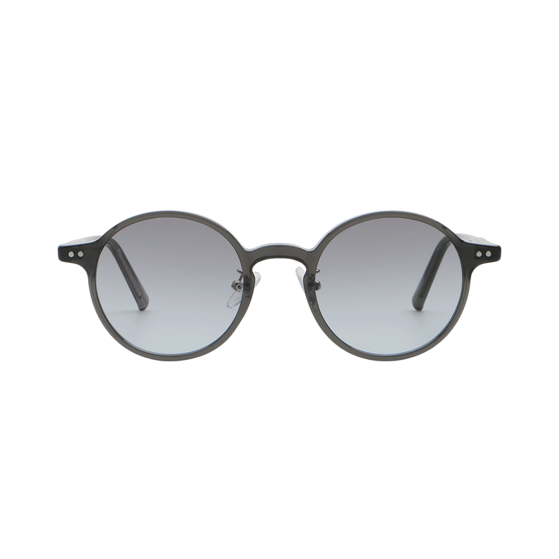 Stirling Swing - Nero/GRIGIO