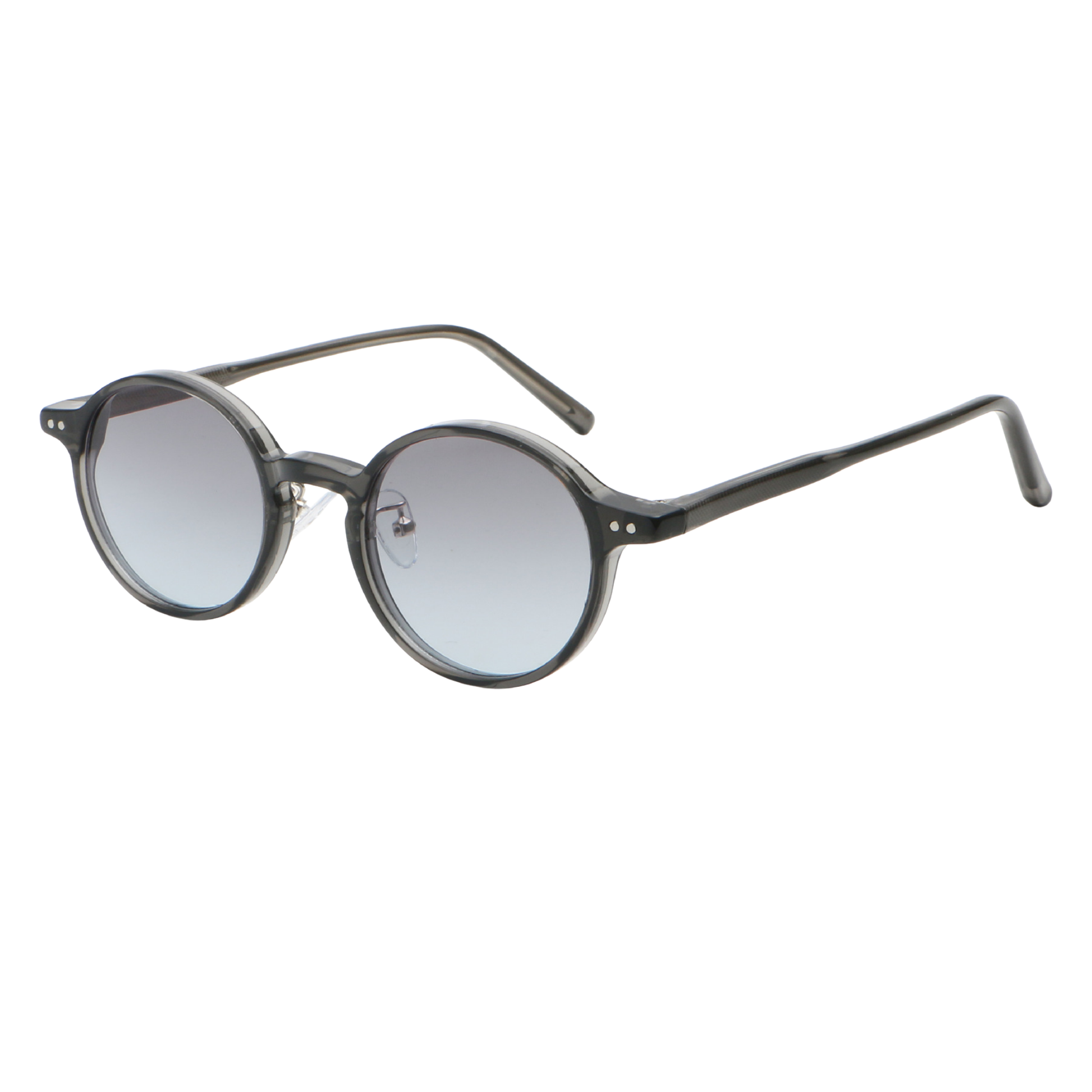 Stirling Swing - Nero/GRIGIO
