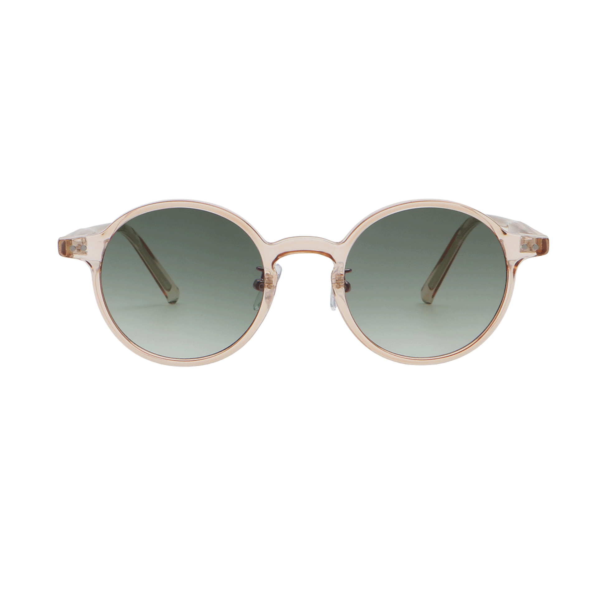 Stirling Swing - Rosa/VERDE