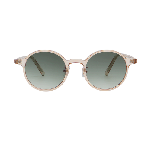 Stirling Swing - Rosa/VERDE