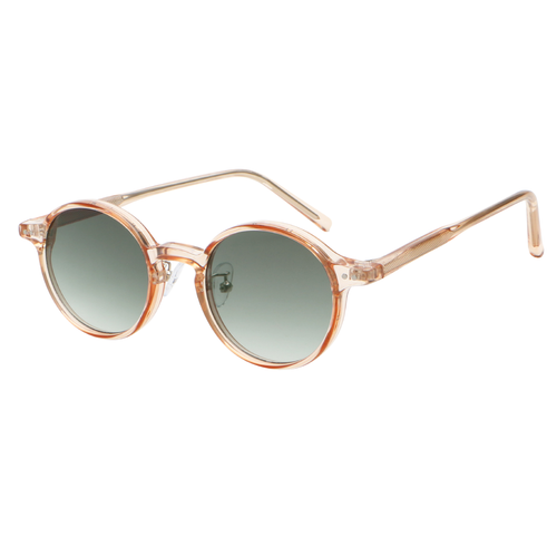 Stirling Swing - Rosa/VERDE