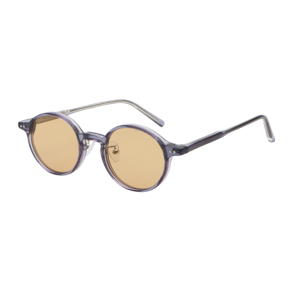 Stirling Swing - Lavanda/MARRONE CHIARO