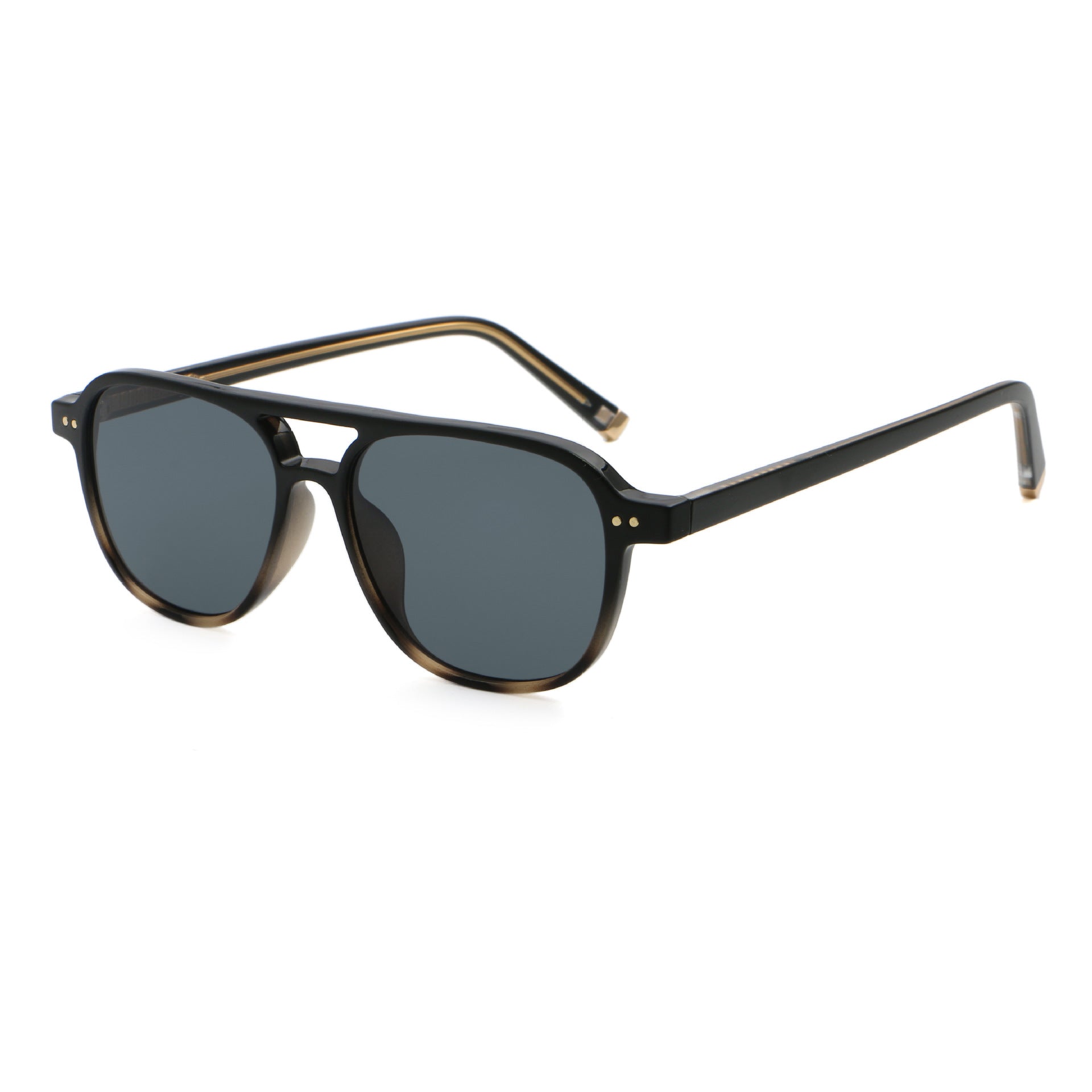 Madison Heritage - Grigio Opaco/GRIGIO