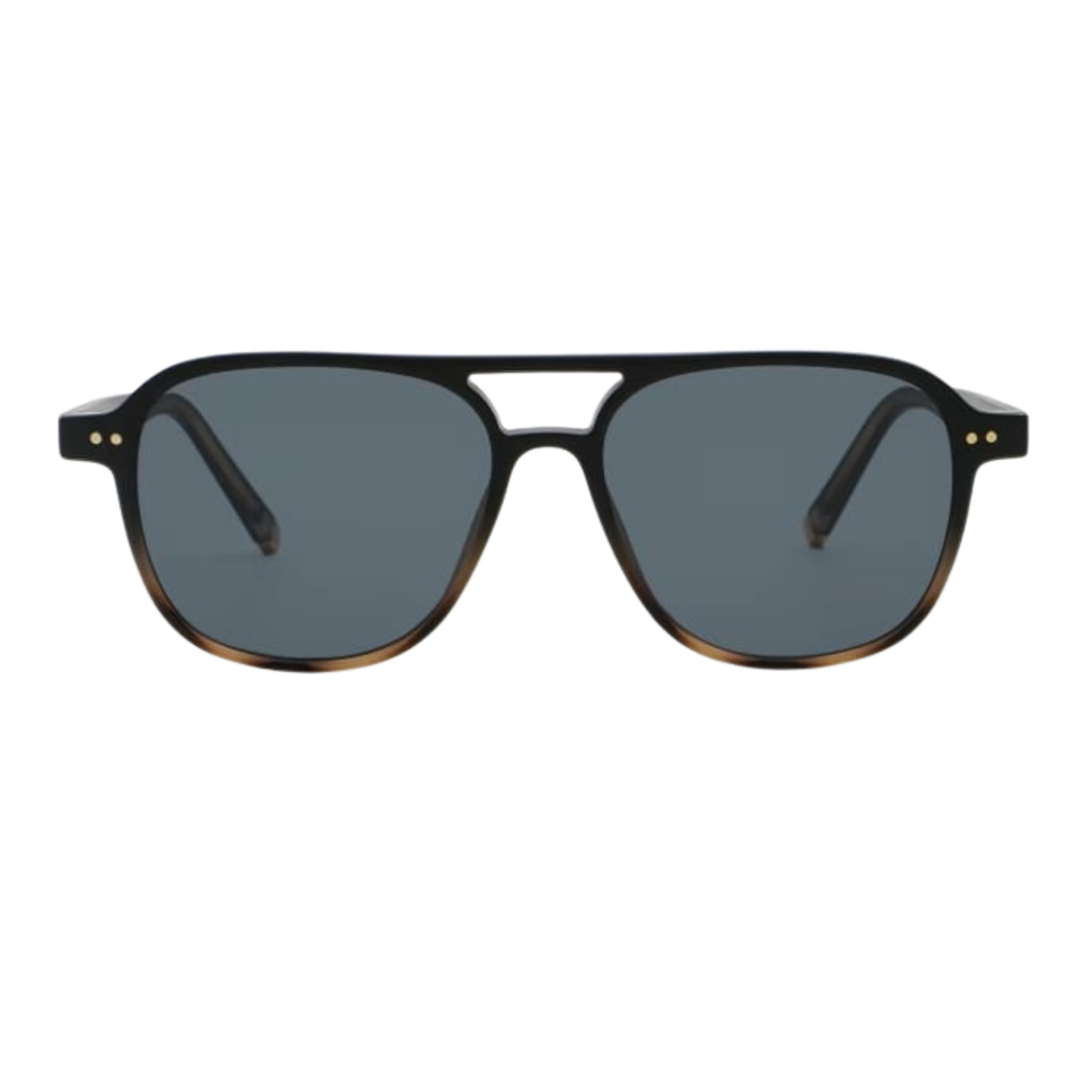 Madison Heritage - Grigio Opaco/GRIGIO