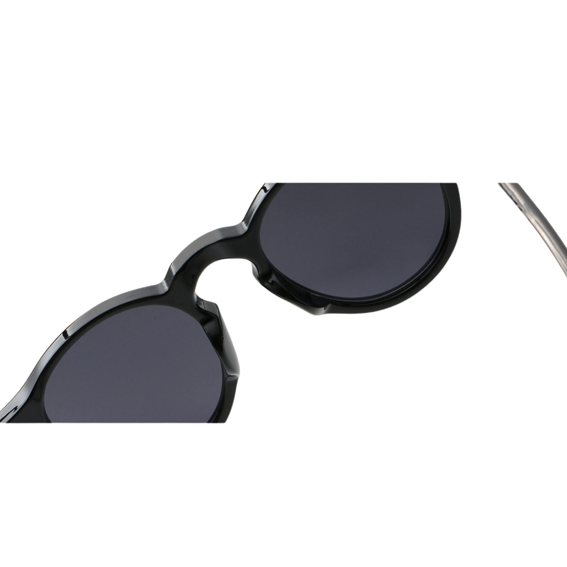Tribeca Twist - Marrone/MARRONE