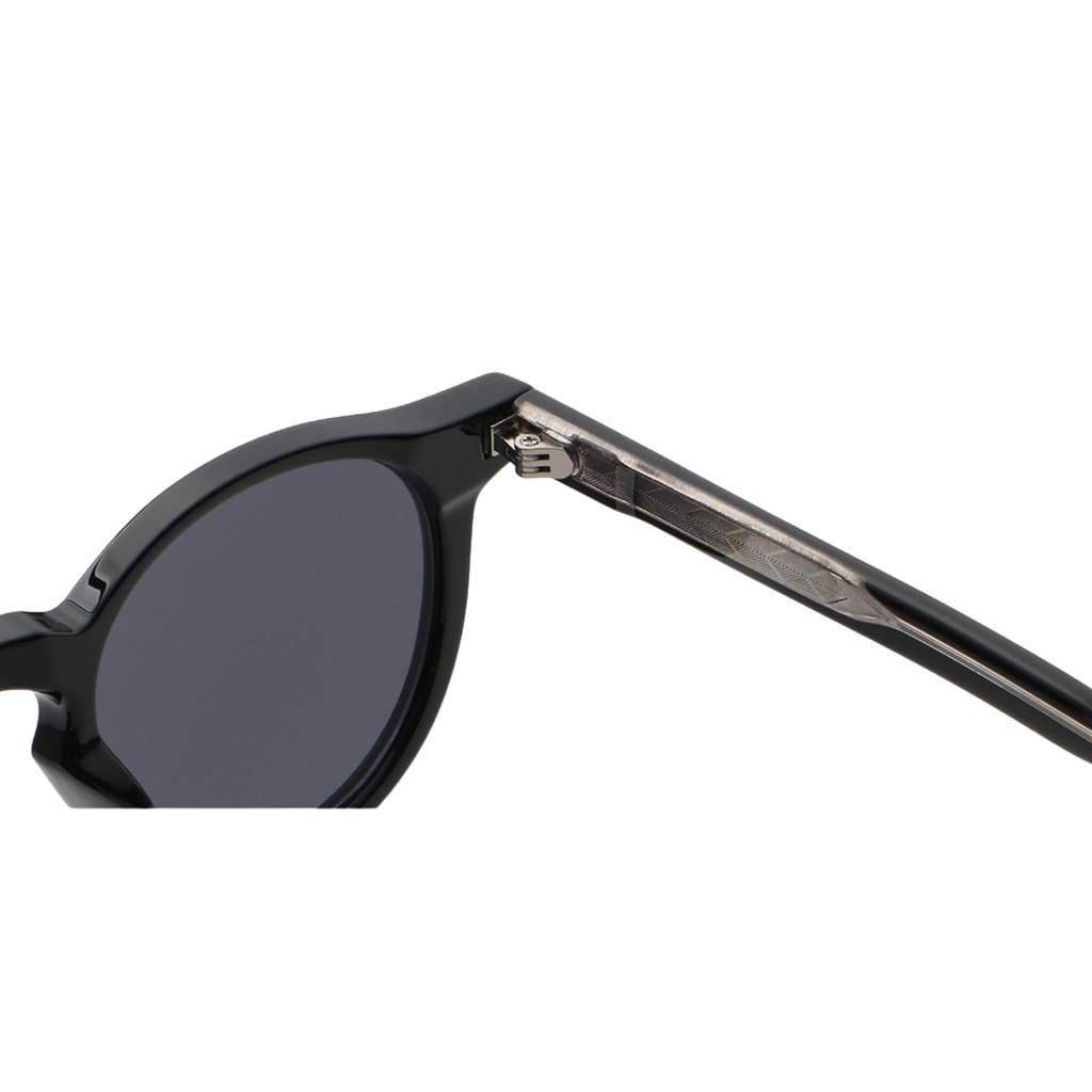 Tribeca Twist - Marrone/MARRONE