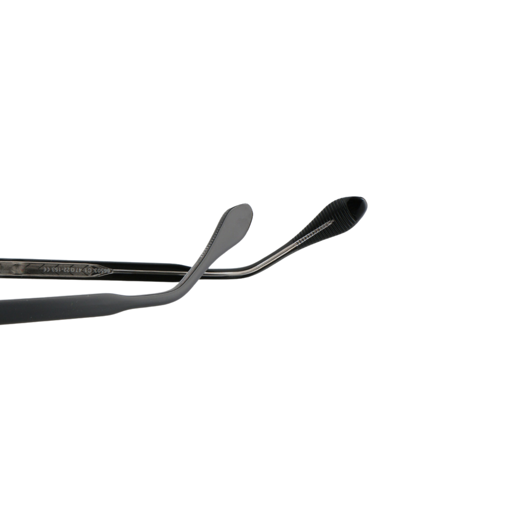 Tribeca Twist - Marrone/MARRONE