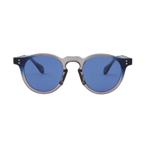 Tribeca Twist - Grigio/BLU