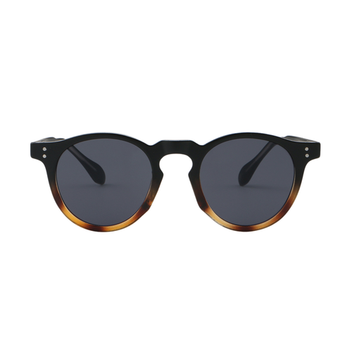 Tribeca Twist - Nero Opaco/NERO
