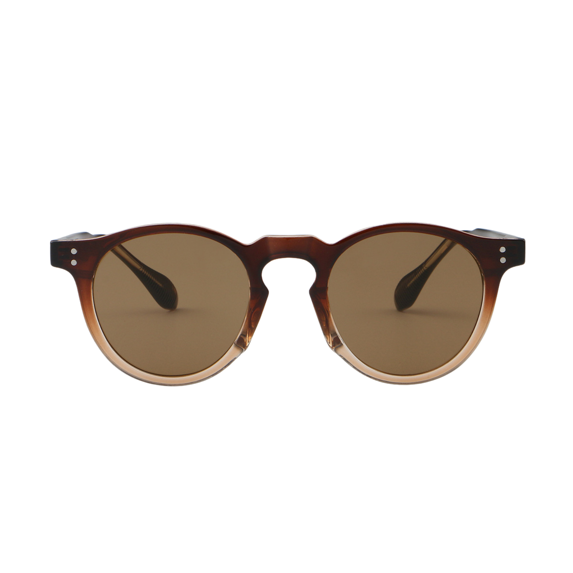 Tribeca Twist - Marrone/MARRONE