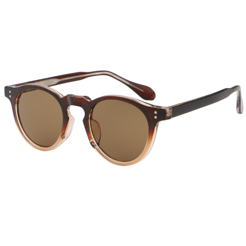 Tribeca Twist - Marrone/MARRONE