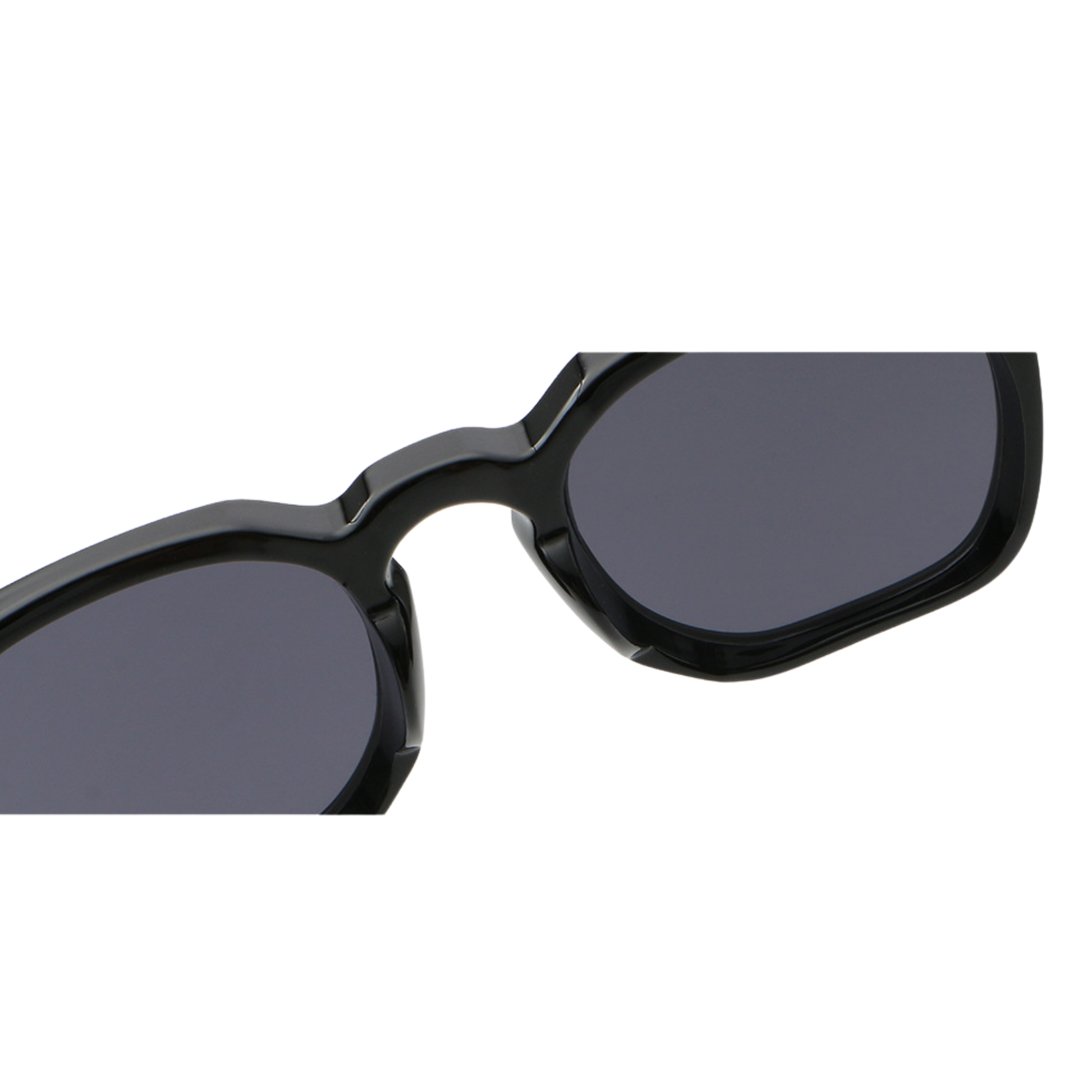 Greenwich Gaze - Blu/BLU