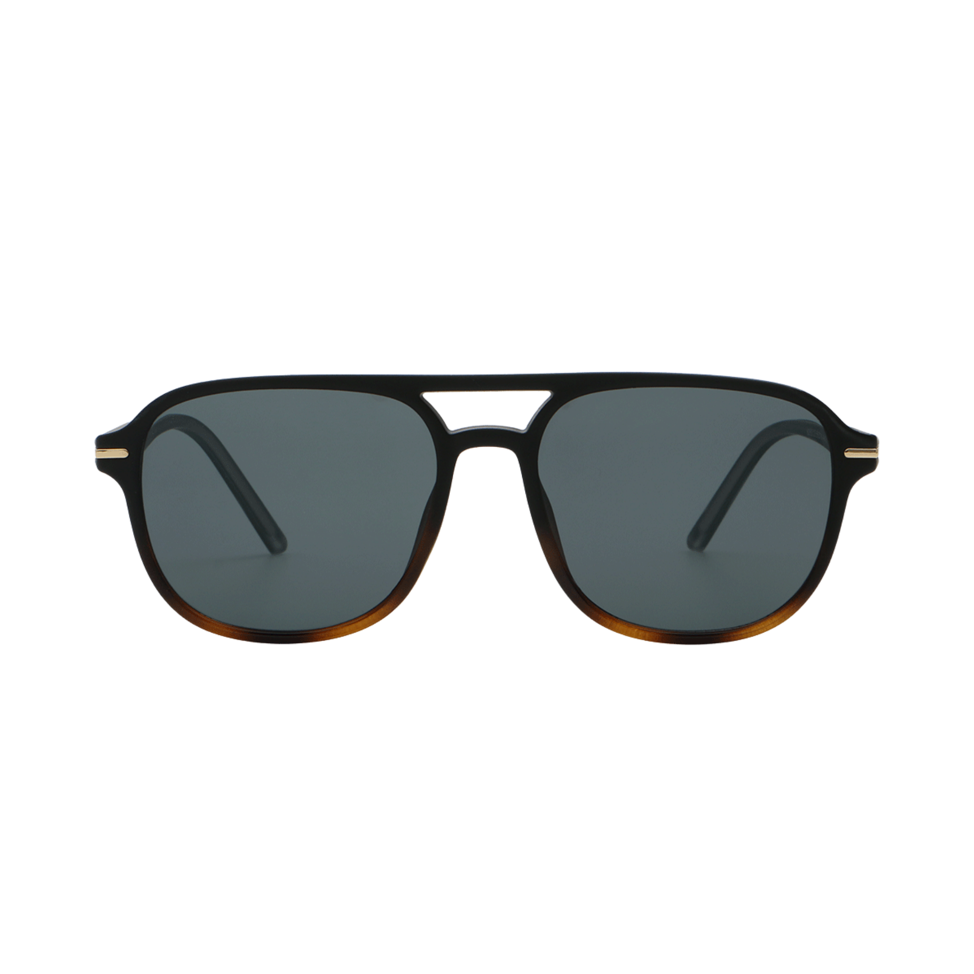 Savile Row - Nero Opaco/NERO