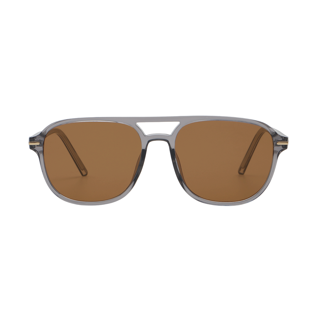 Savile Row - Blu/MARRONE
