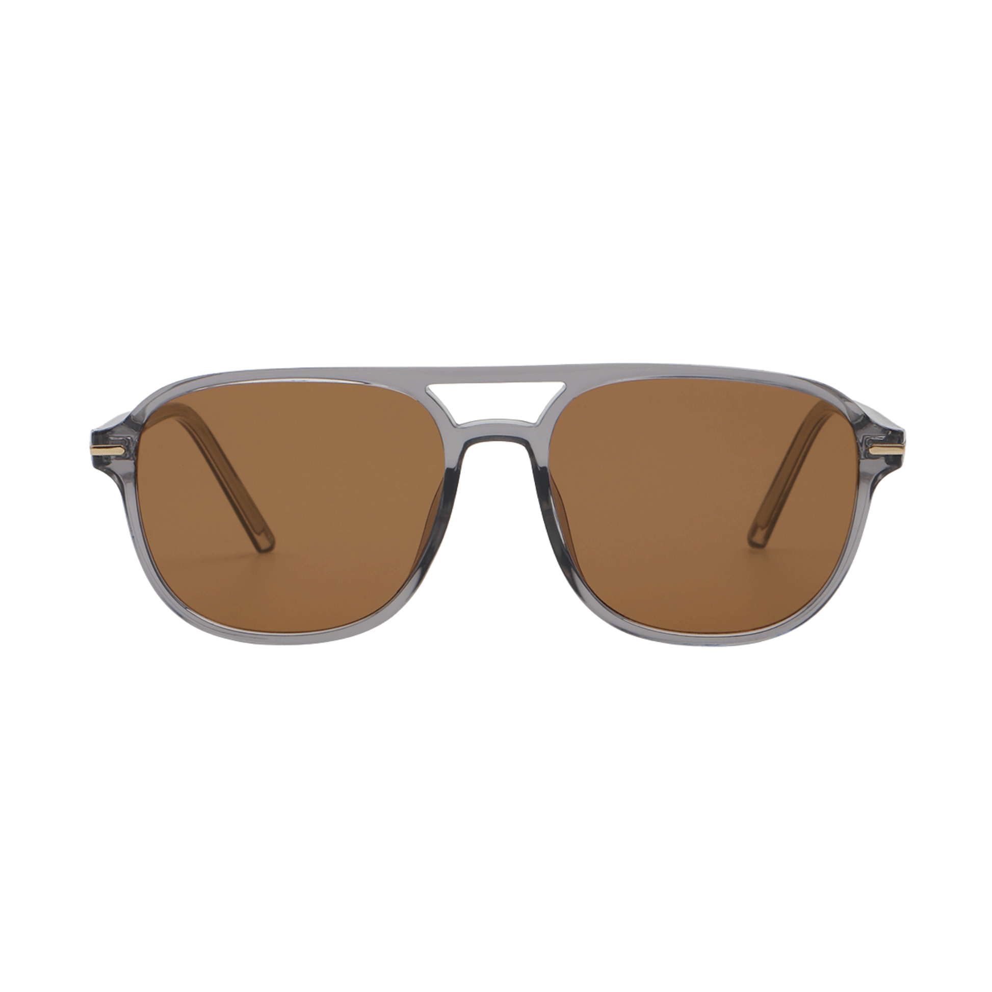 Savile Row - Blu/MARRONE