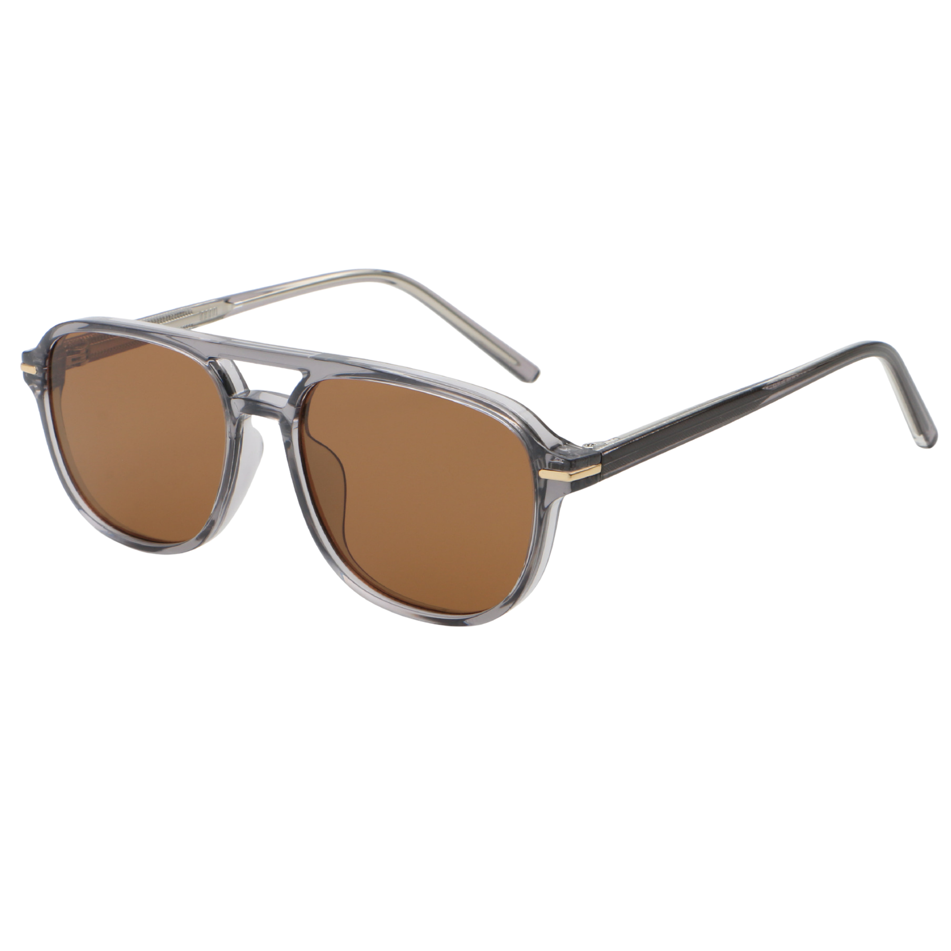 Savile Row - Blu/MARRONE