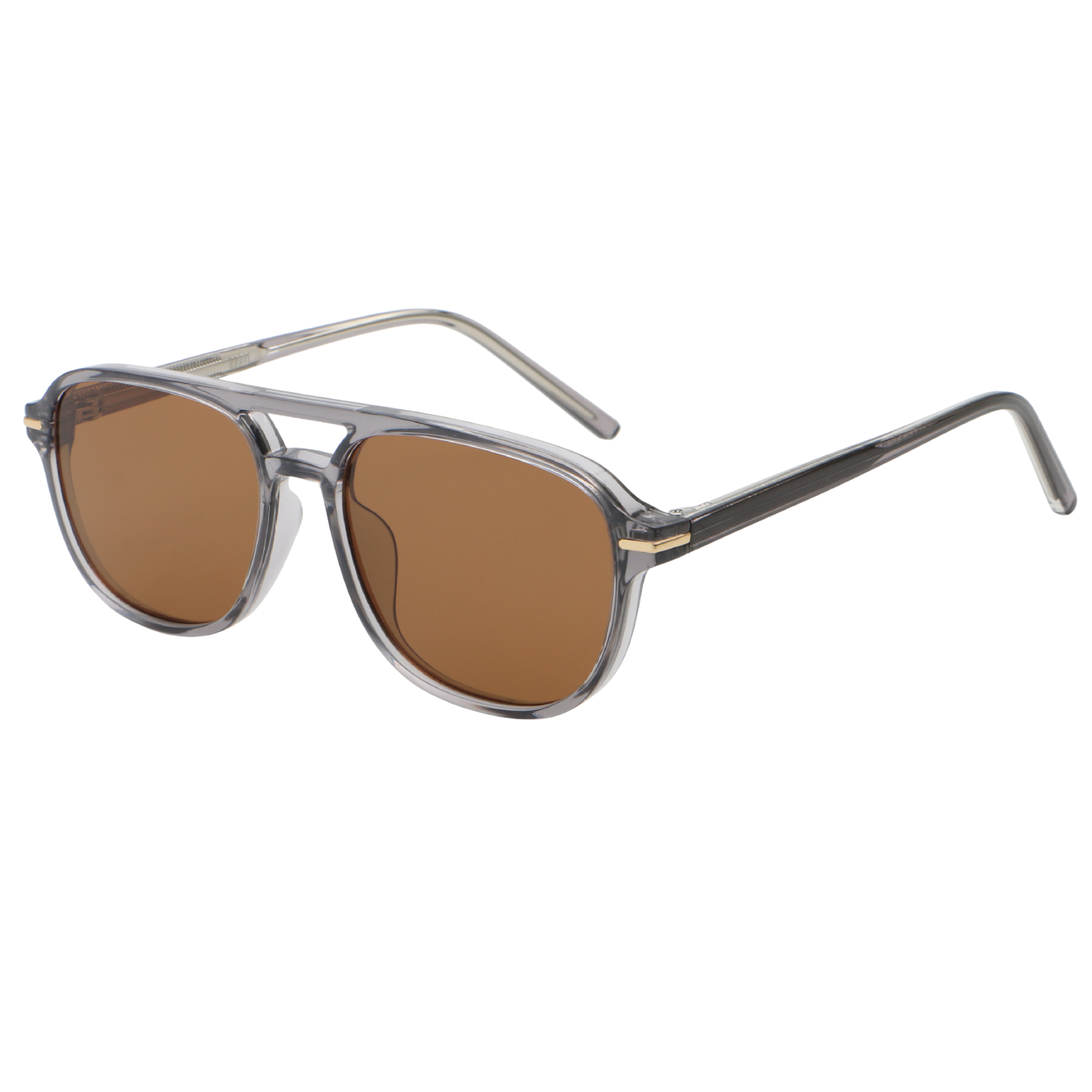 Savile Row - Blu/MARRONE