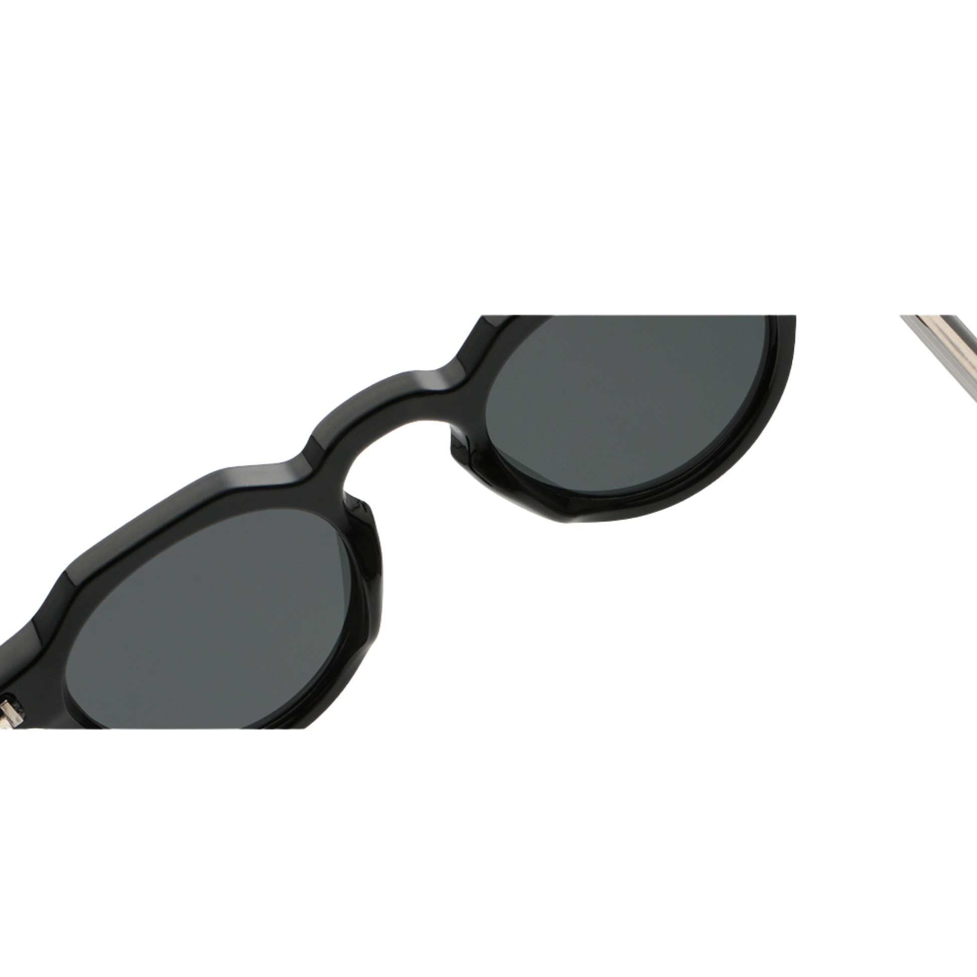 Rivington Roam - Viola/MARRONE CHIARO