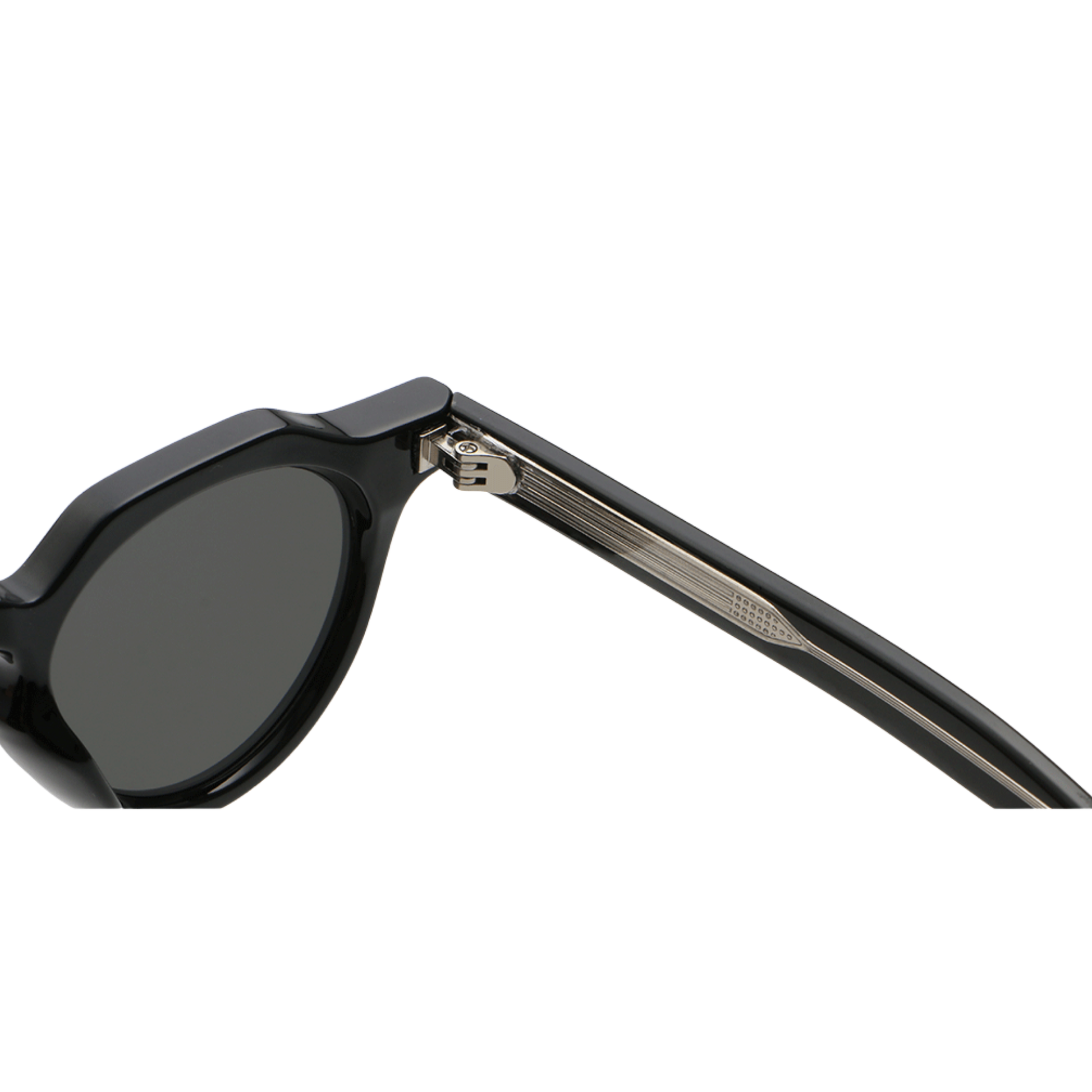Rivington Roam - Viola/MARRONE CHIARO